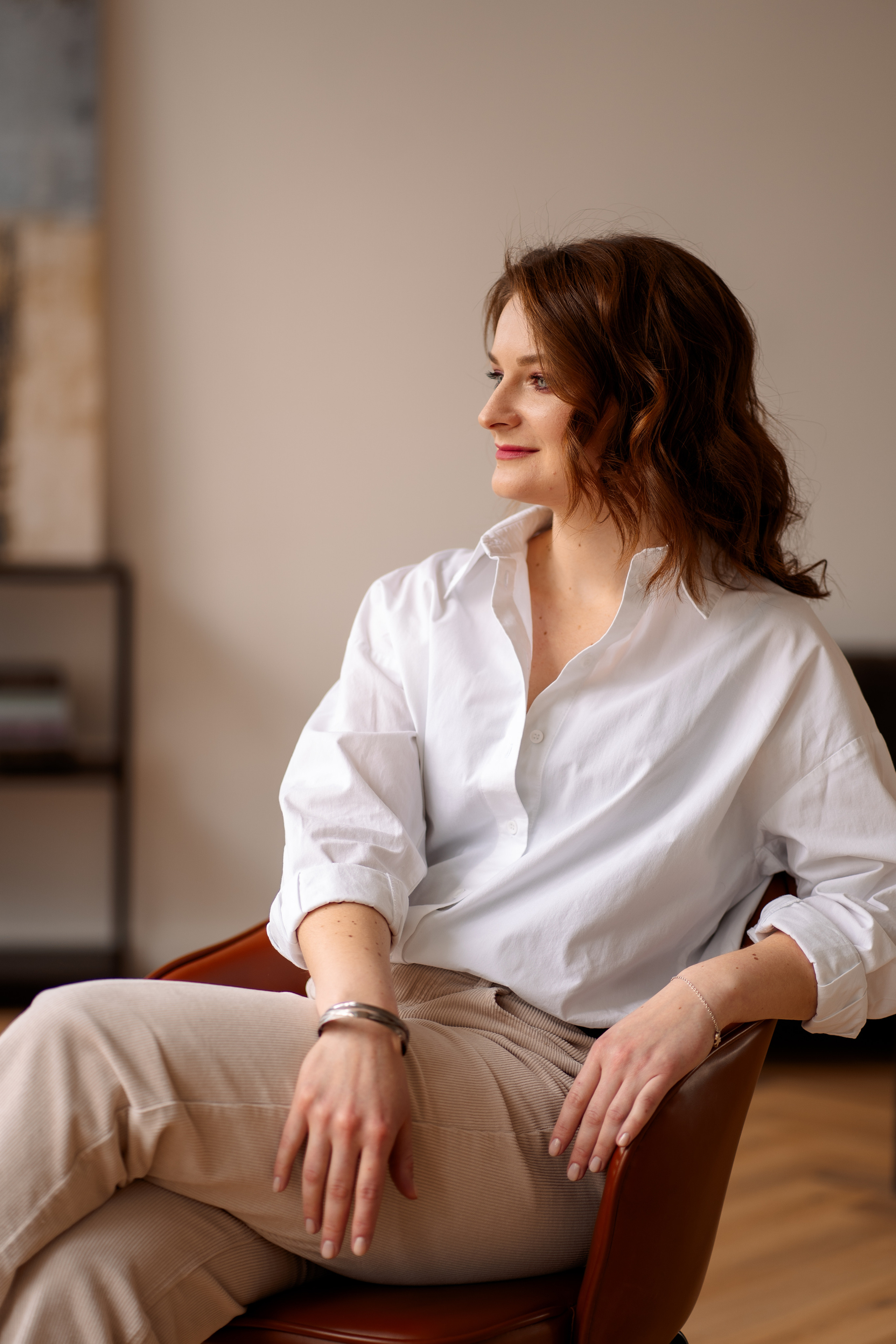 Бизнес-портрет Москва Бизнес-фотосессия Москва Контент фотография Москва Портретный фотограф Москва Топ фотограф Москва Фотосессия в студии