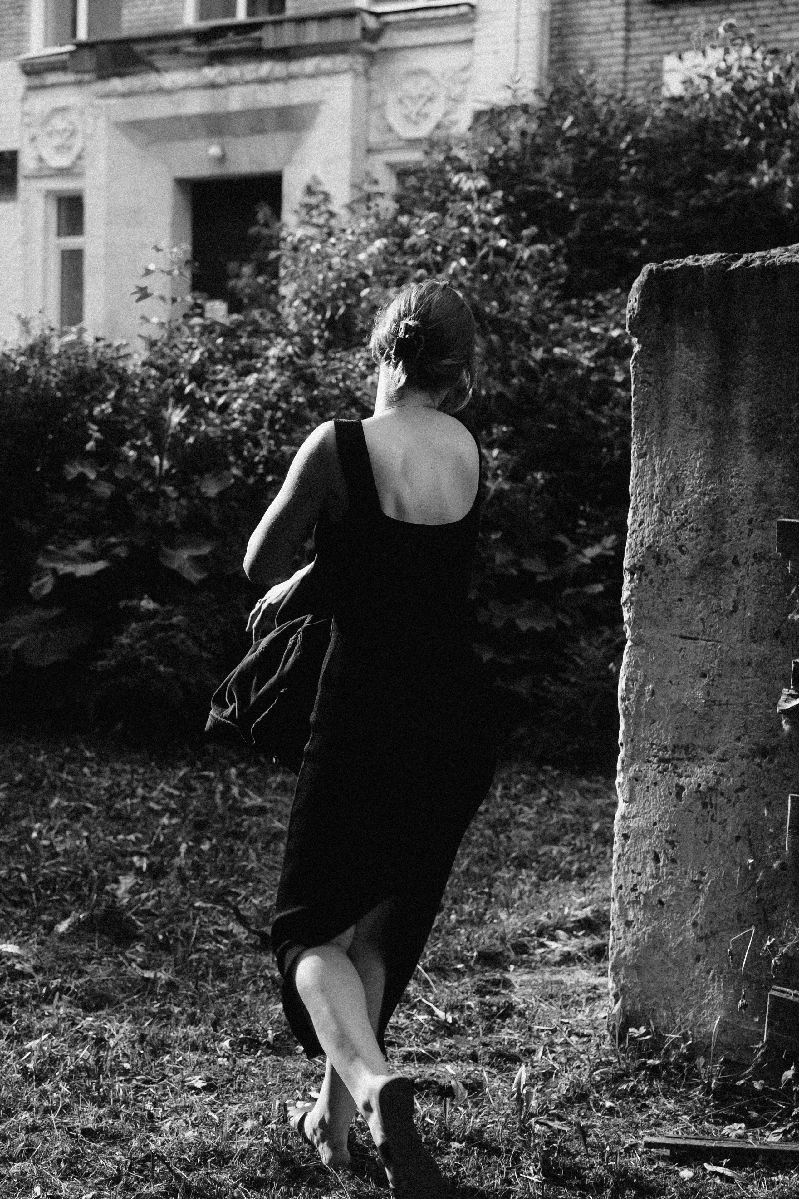 Элина. Veronika Popadeikina Photographer