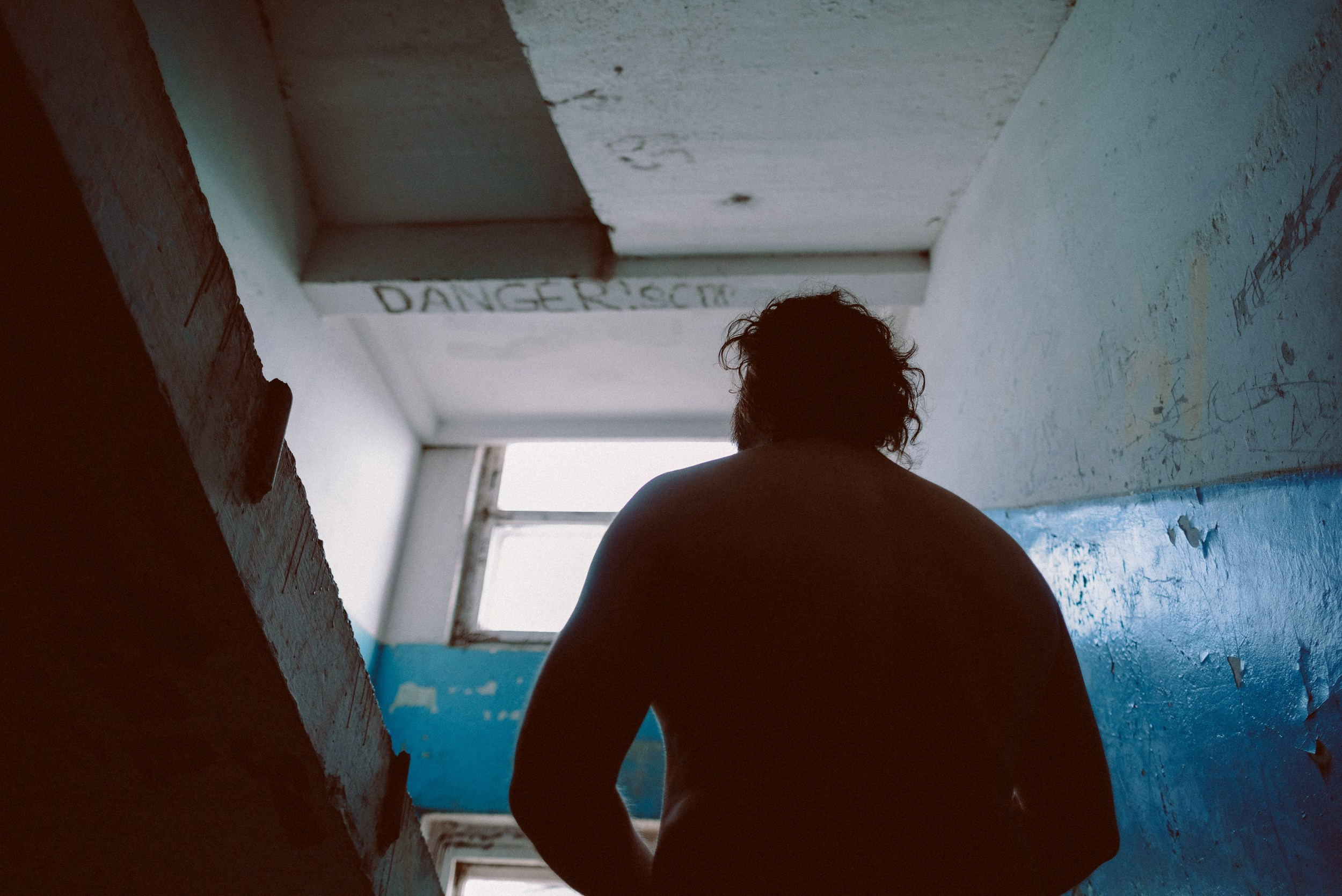 Мужская фотосессия фотограф. Фотограф Дарья Мустафина, Тюмень