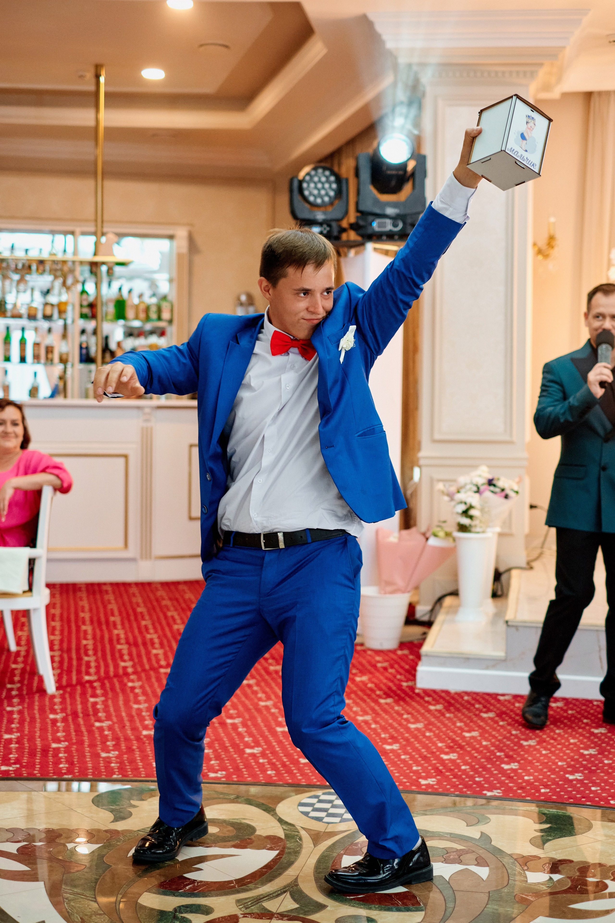 Даниил и Кристина. Фотограф Таганрог Анна Трайжон