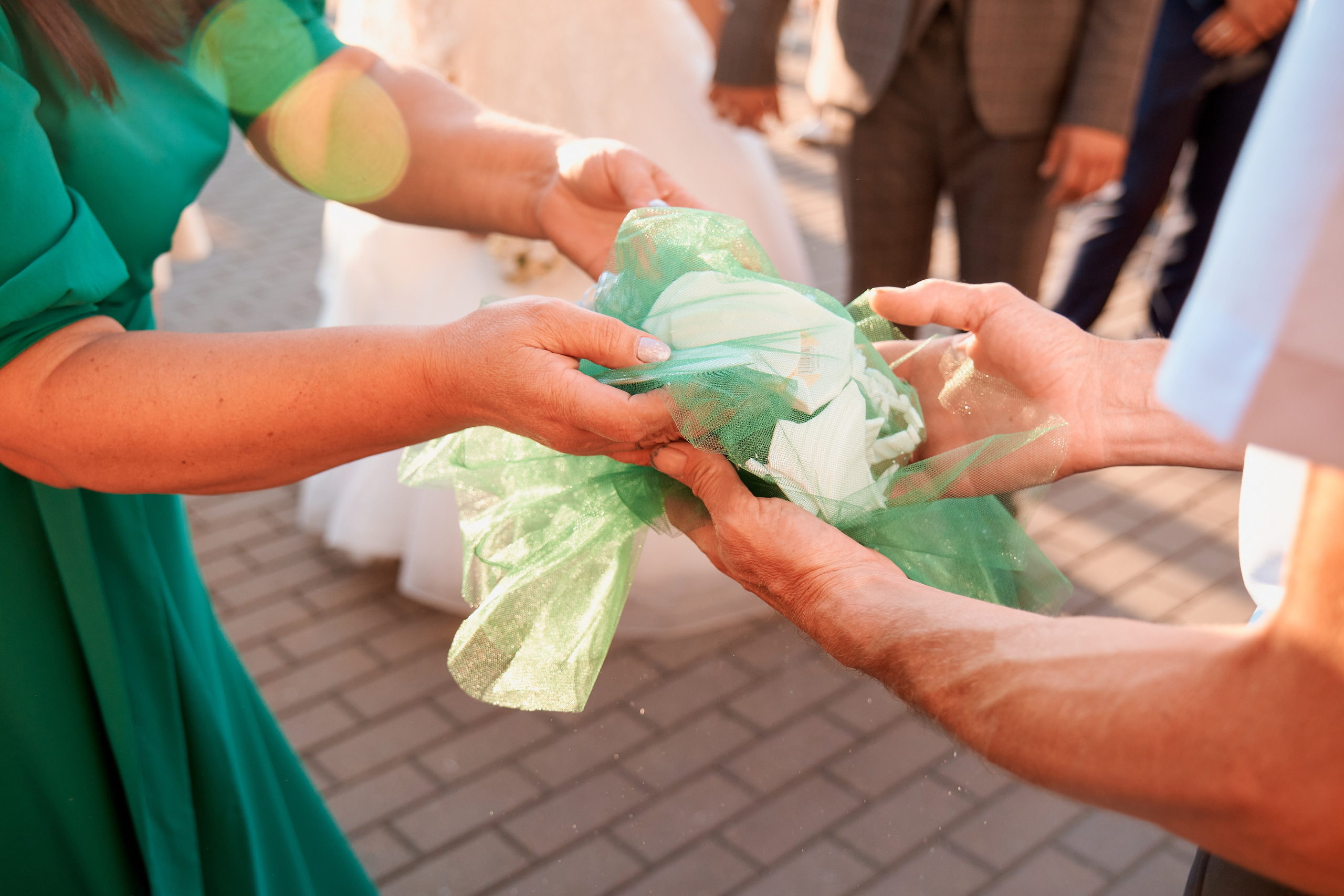 Саша и Даша. Фотограф Таганрог Анна Трайжон