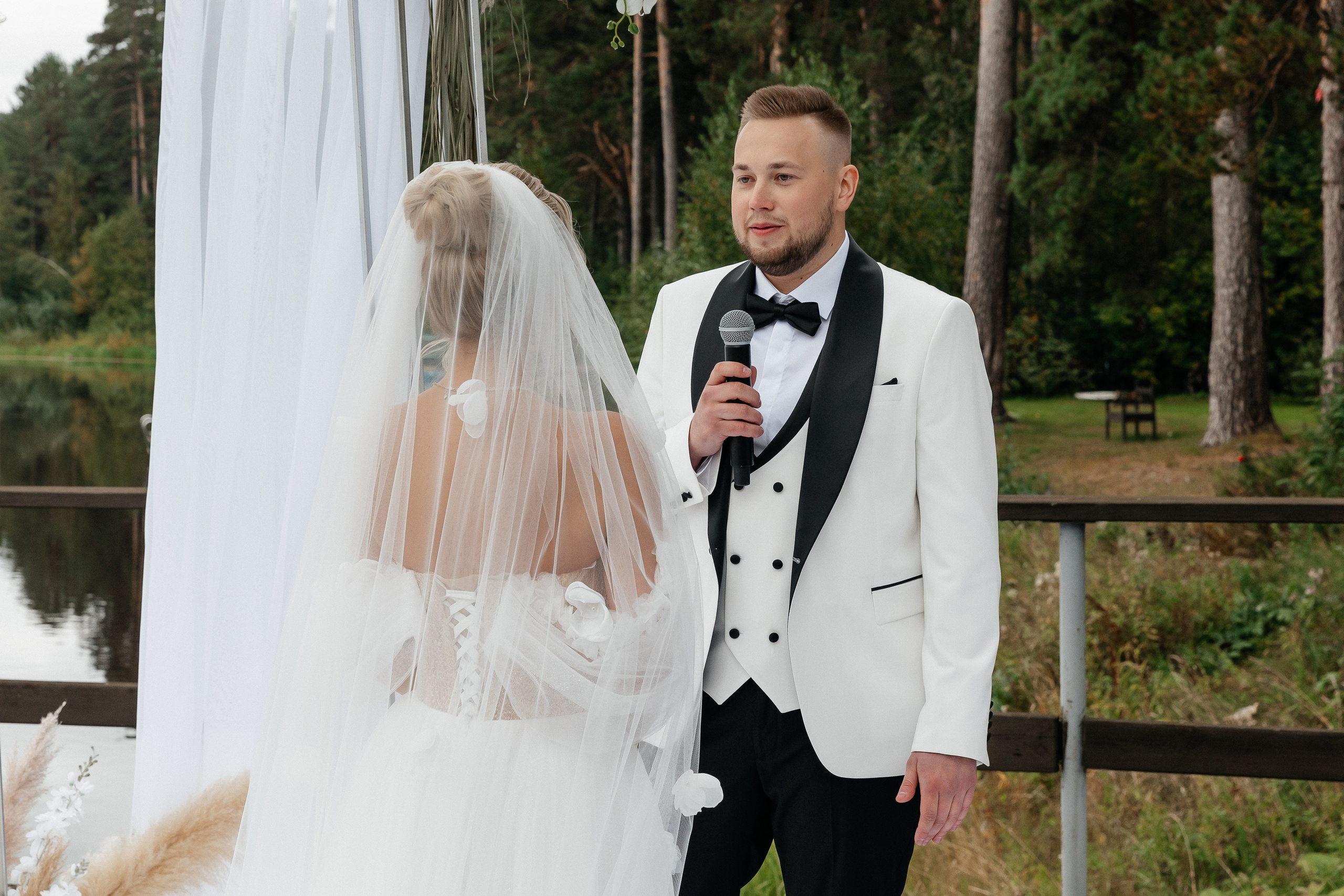 MARIA & LEV. Свадебный фотограф | Екатеринбург | Сочи | Артем Шестаков