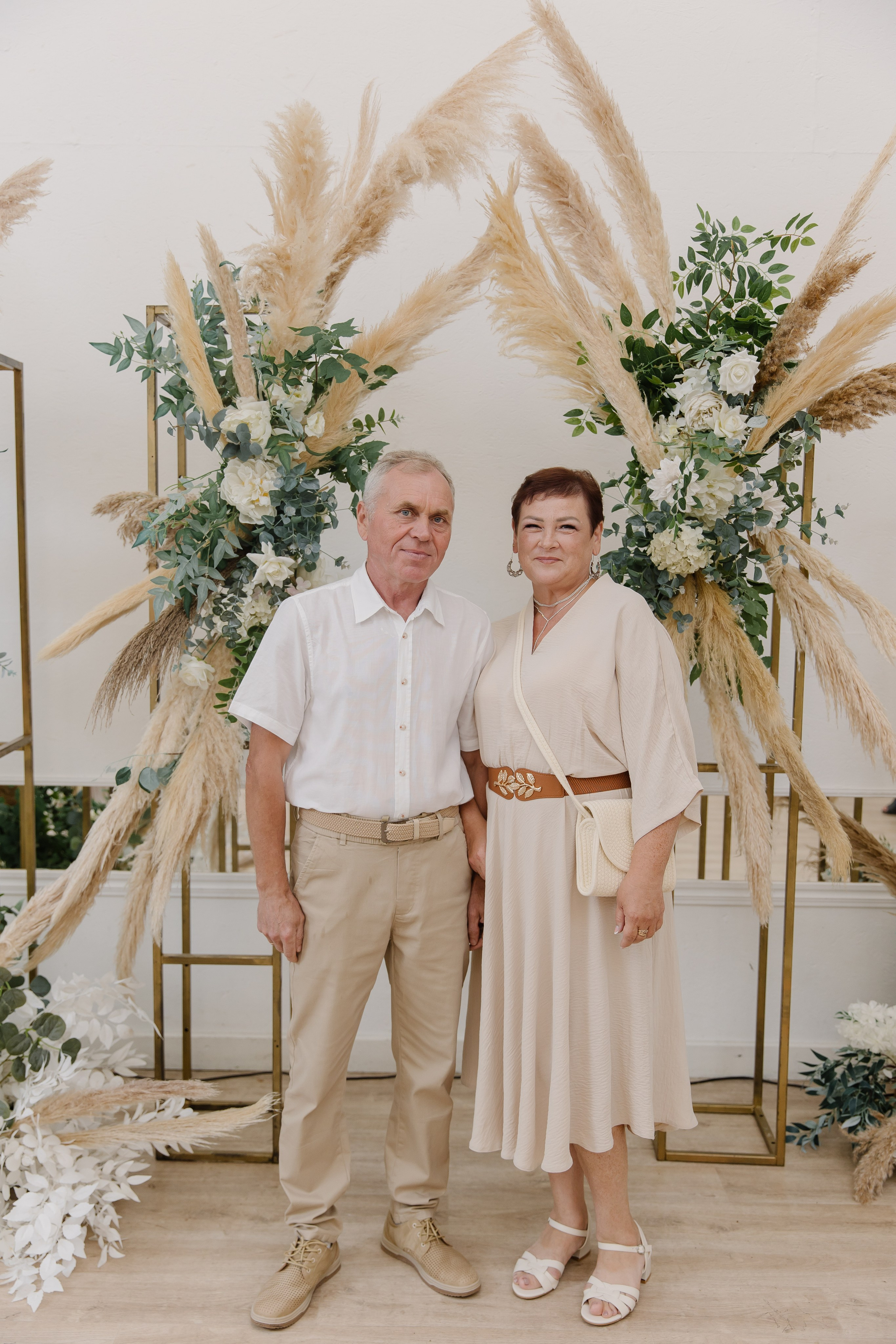 Оксана и Саша. Мозжерина Ирина — Свадебный и семейный фотограф в Екатеринбурге