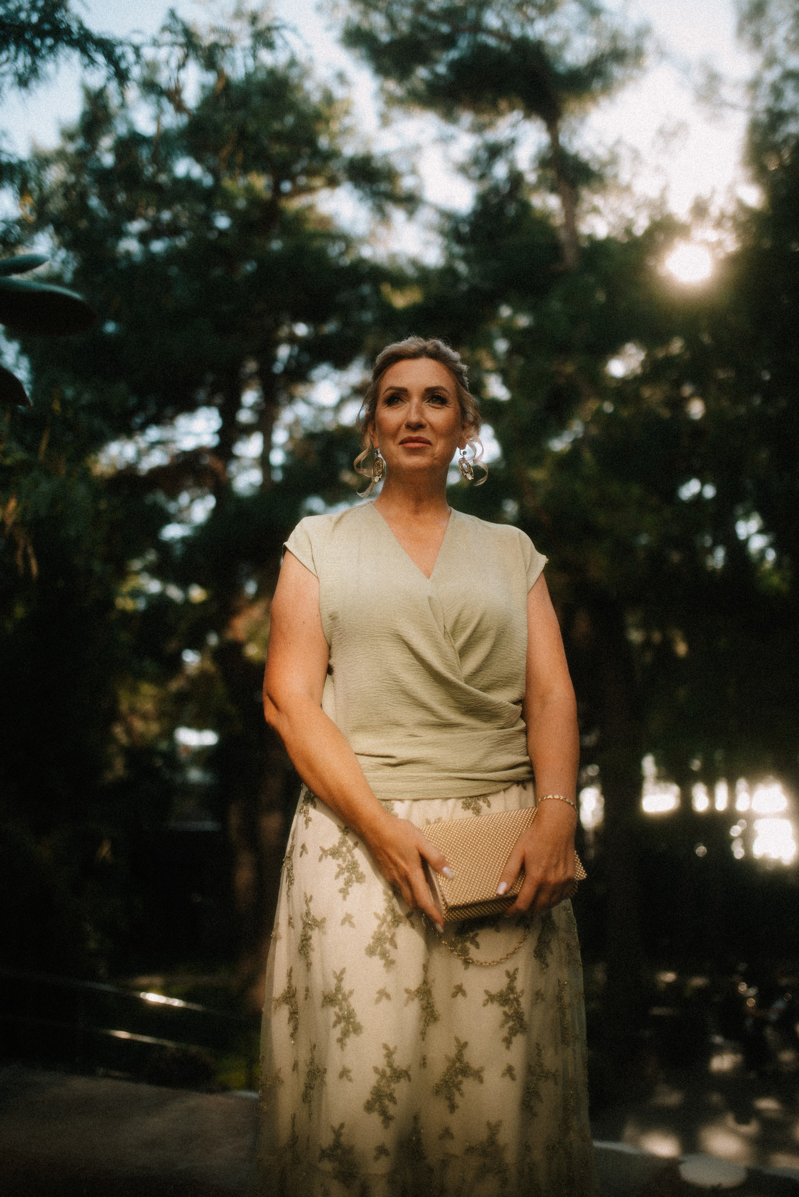 Александр и Виктория | Полный свадебный день. Выступала в качестве второго фотографа. Фотограф Санкт-Петербург, Новороссийск