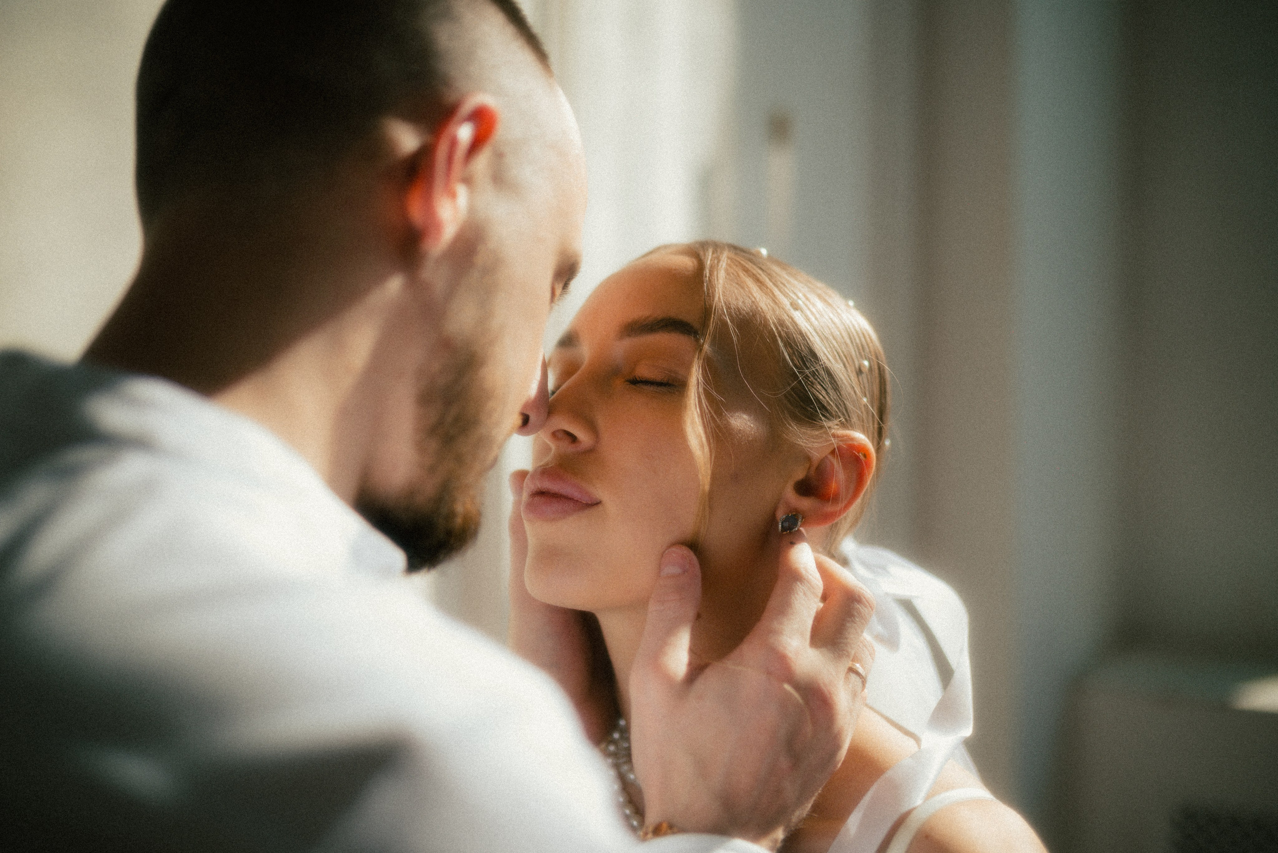 Иван и Яна|Новороссийск. Фотограф Санкт-Петербург, Новороссийск