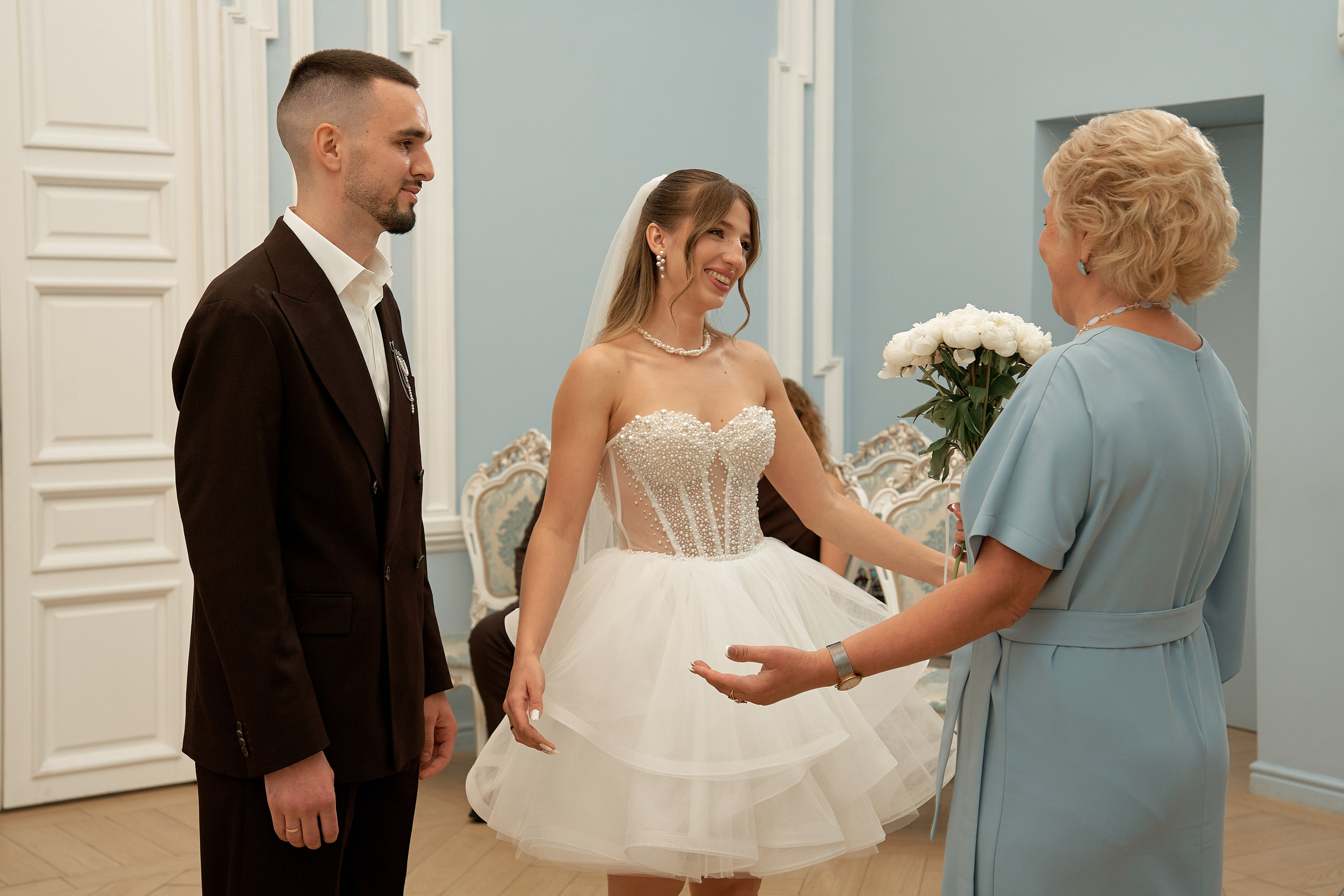 Регистрации. Фотограф для брендов и маркетплейсов Екатеринбург Екатерина Дроздова