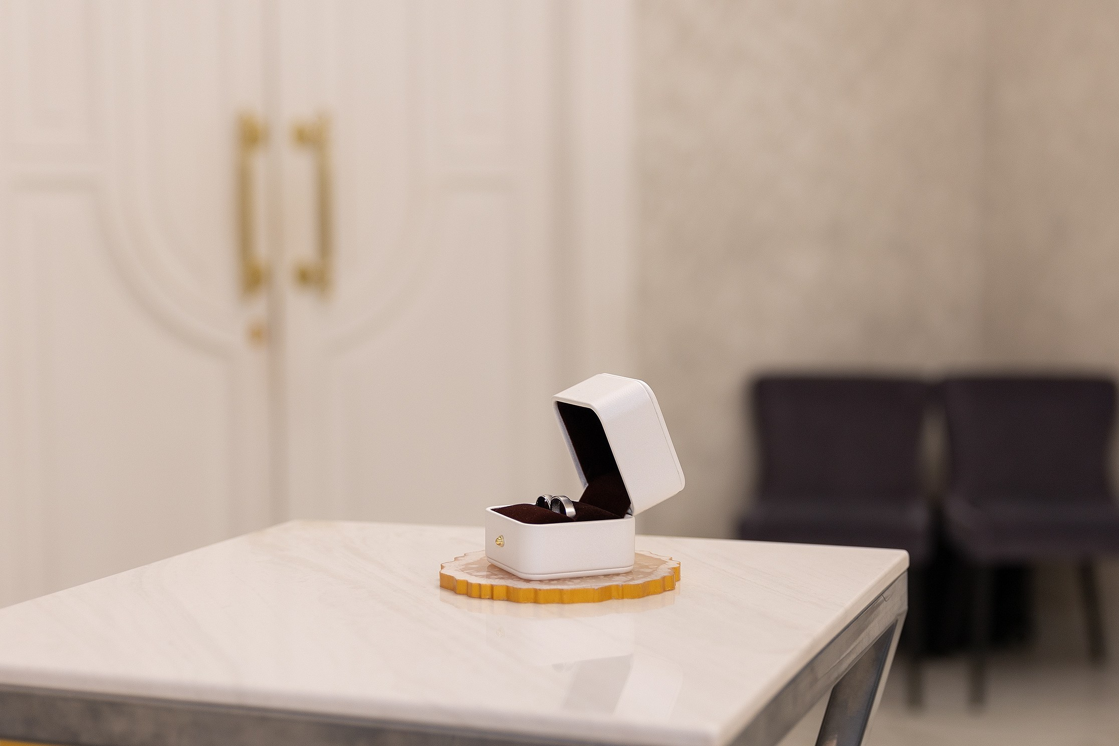 Загс. Профессиональный Фотограф в Москве Андрей Славнов