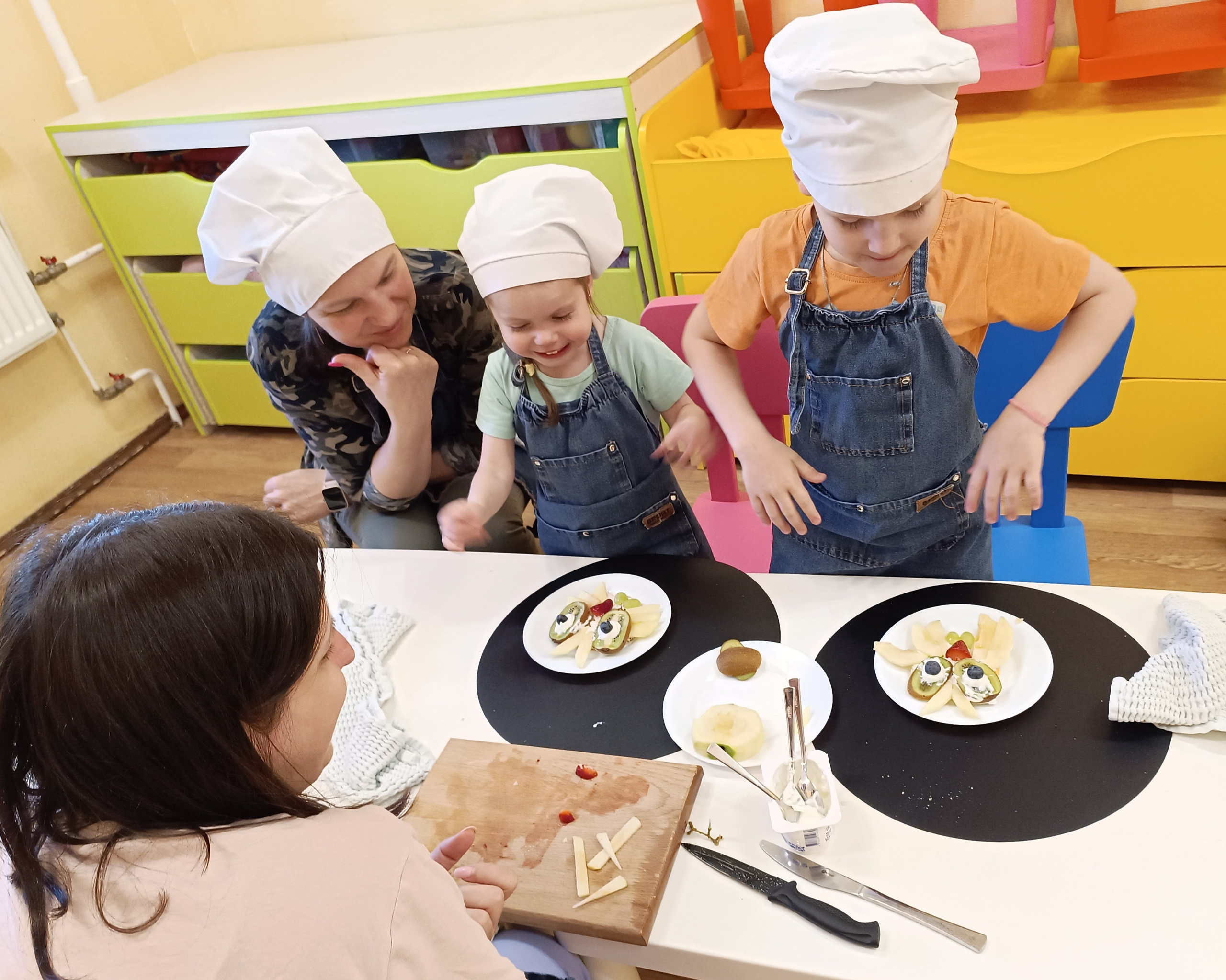 Сертолово, детский сад Сертолово, сад ясли, частный детский сад, детский досуг, курсы для малышей, кружки для малышей