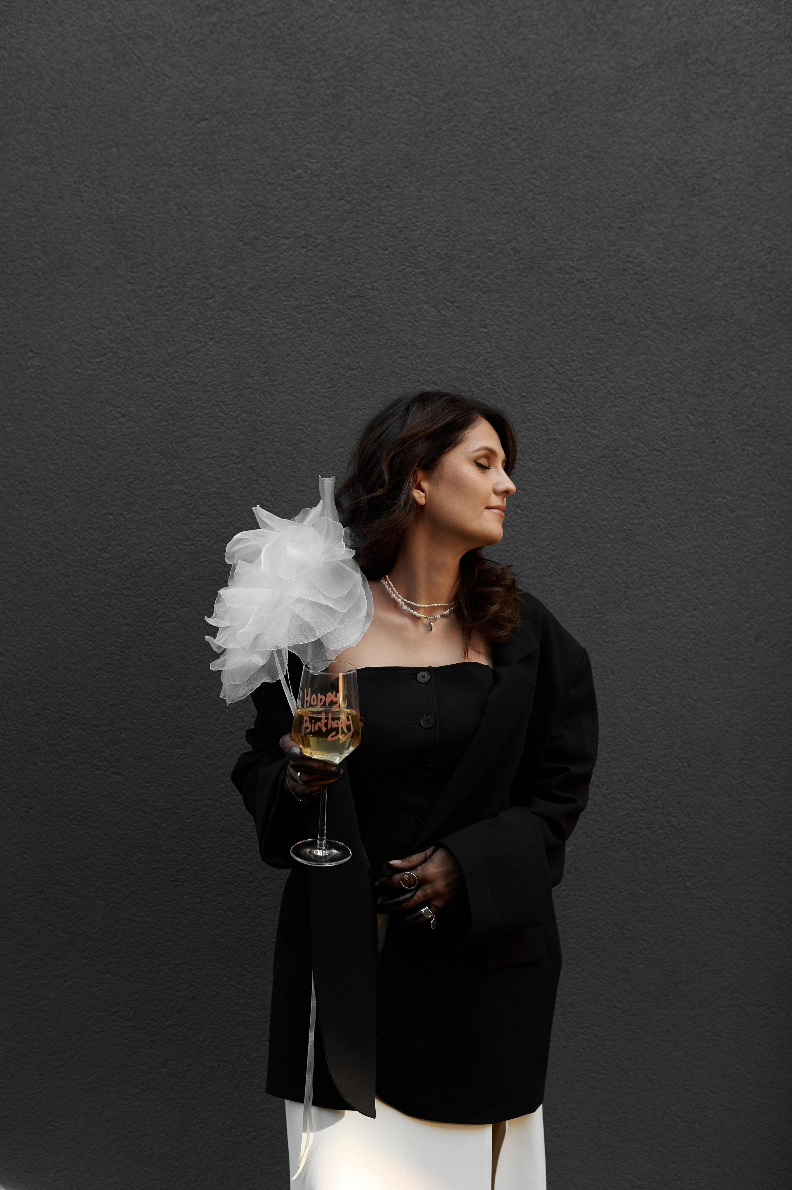 Алсу. Свадебный и семейный фотограф Регина Кагарманова