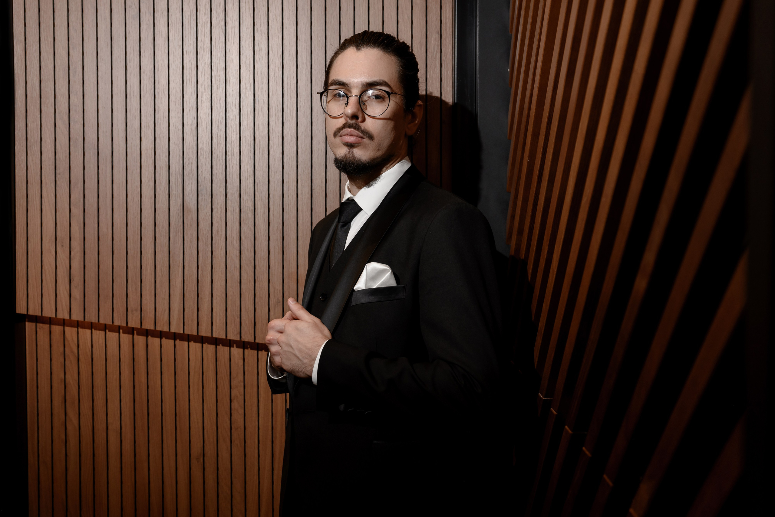 Это по любви. Backpackweddings фотограф и видеограф Ростов-на-Дону Сочи