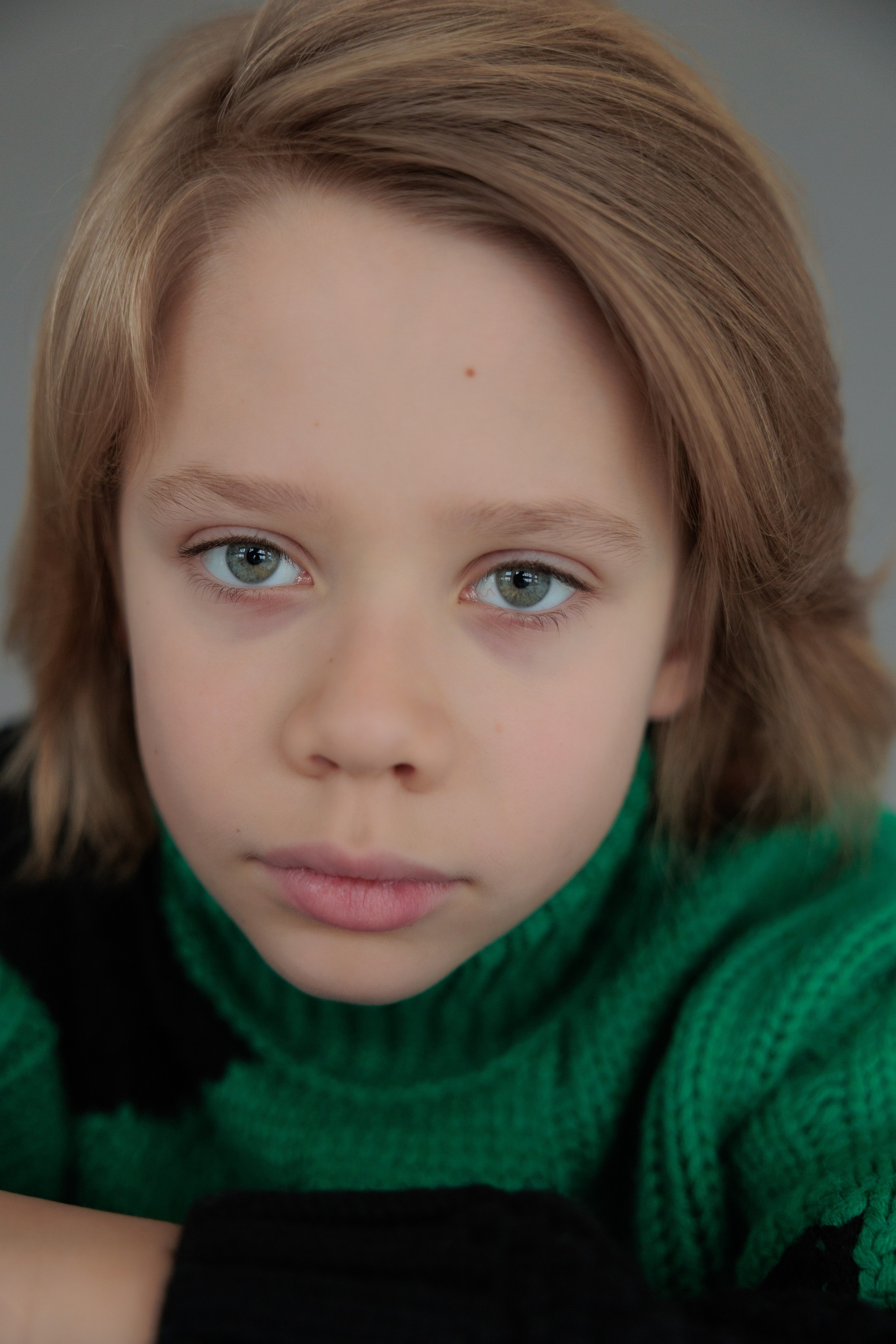 ГЛЕБ. Я фотограф из Москвы к Вашим услугам