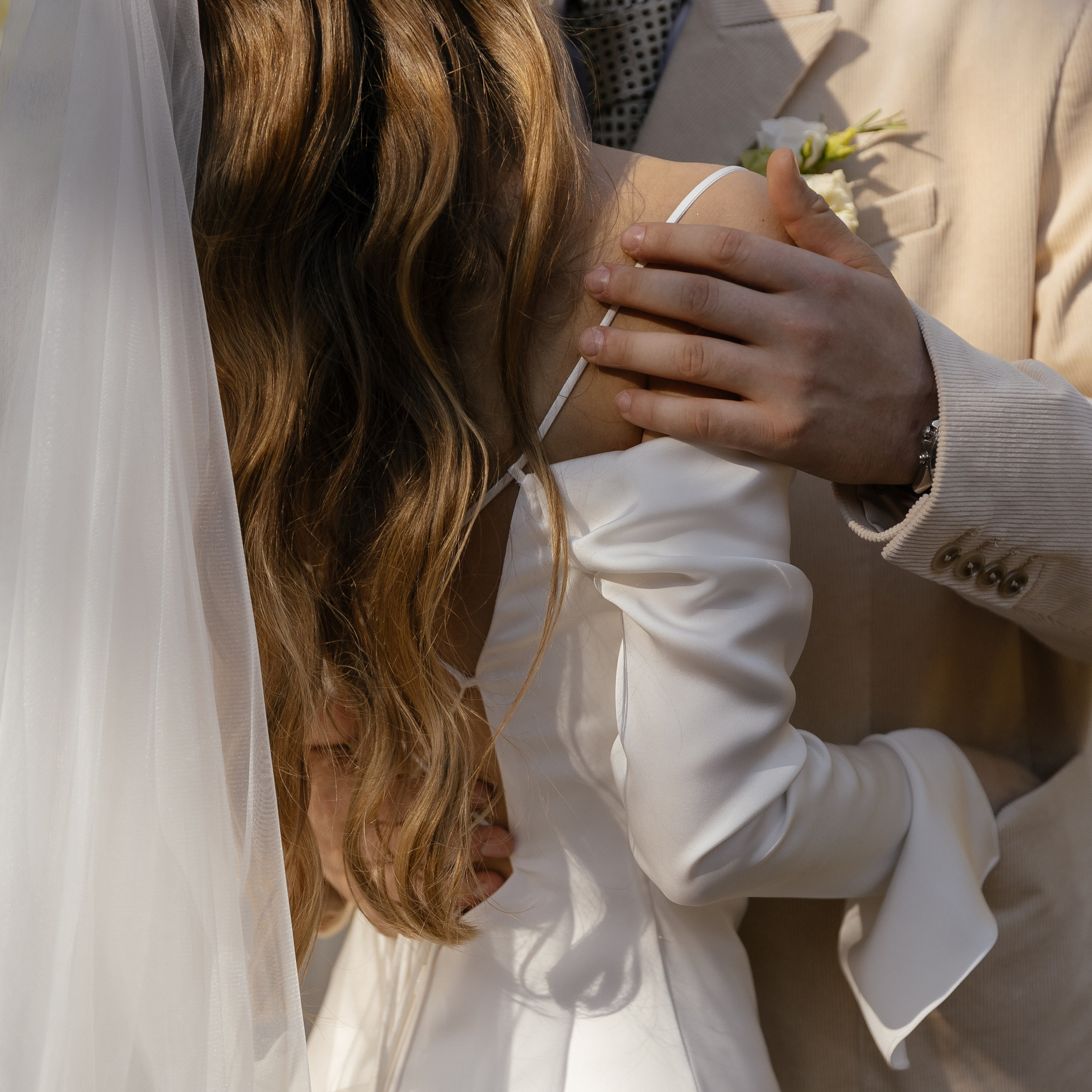 WEDDING D&P. Свадебный фотограф Дмитрий Краснов. Санкт-Петербург