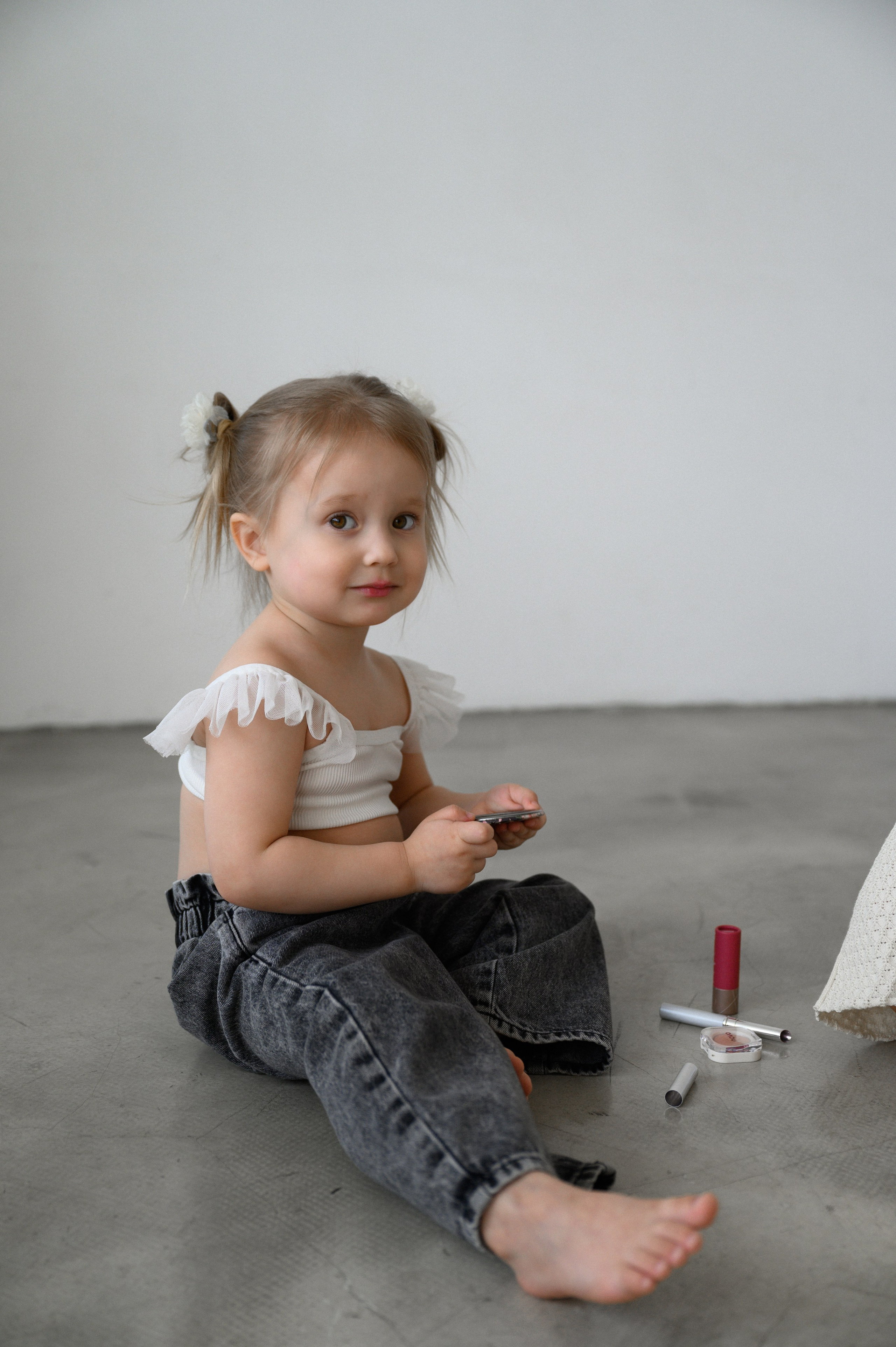 Алиса, Пётр и София😍. Свадебный Фотограф Новосибирск | Алина Коляда