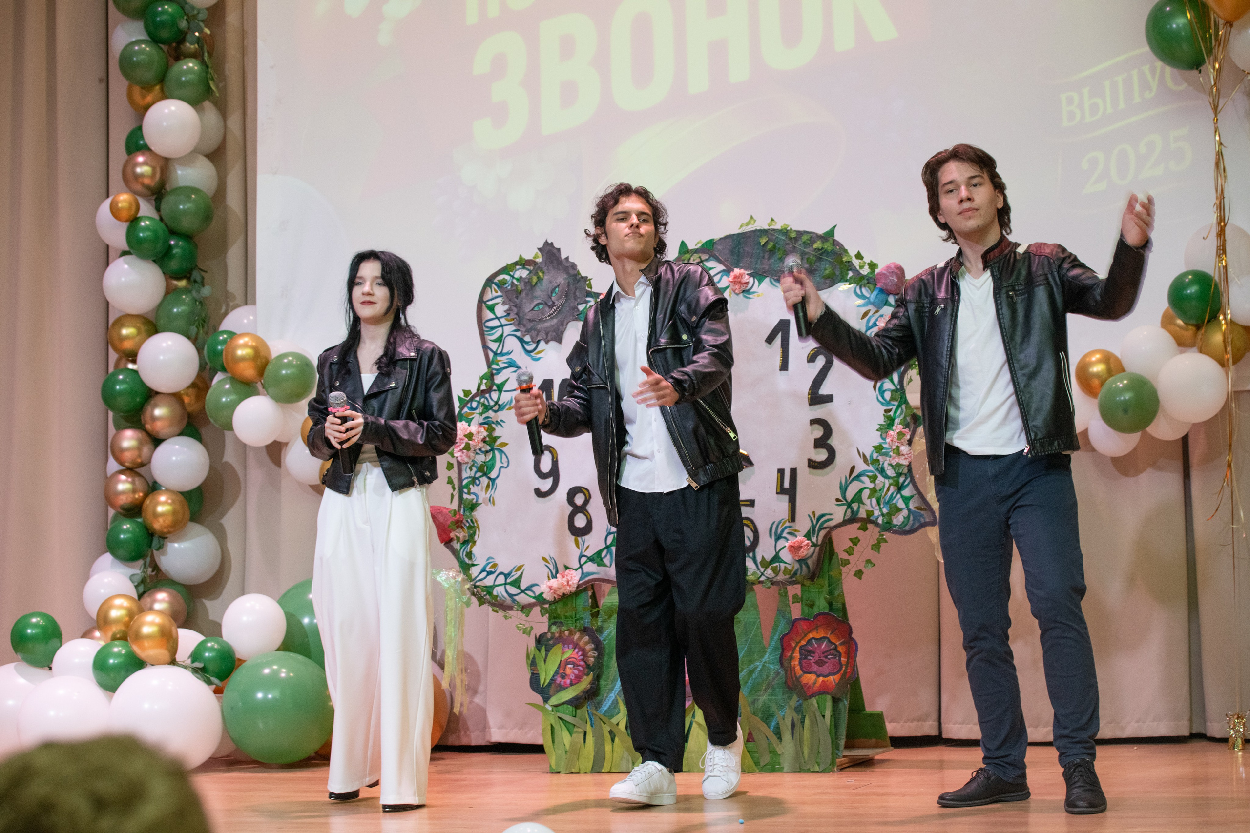 РЕПОРТАЖНАЯ ФОТОСЪЕМКА. Портретный фотограф в Москве Елена Фадеева