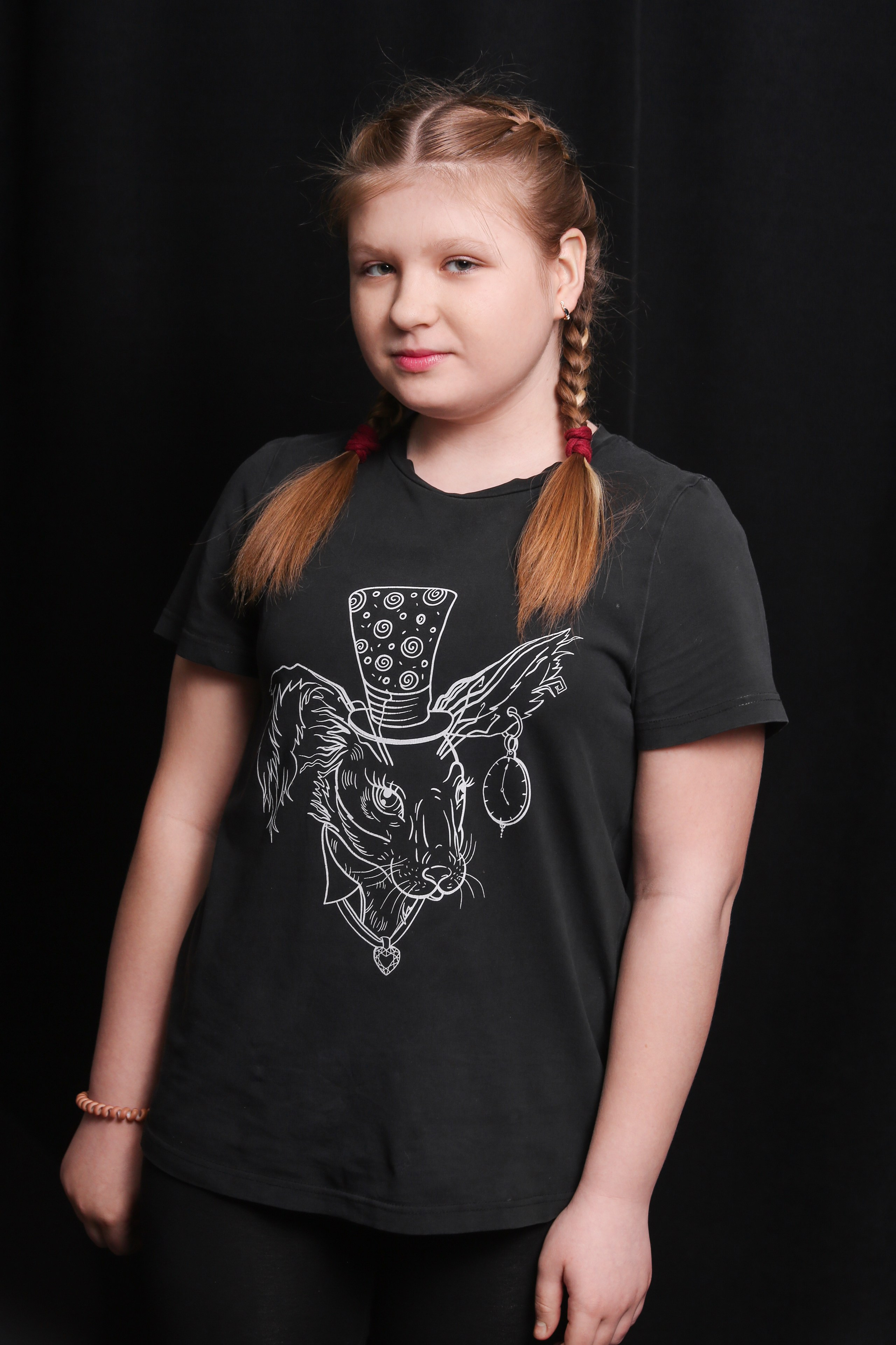 ТС ФАНТАЗИЯ — БОЛЬШАЯ СЪЕМКА. Профессиональный фотограф в Мценске и Орловской области