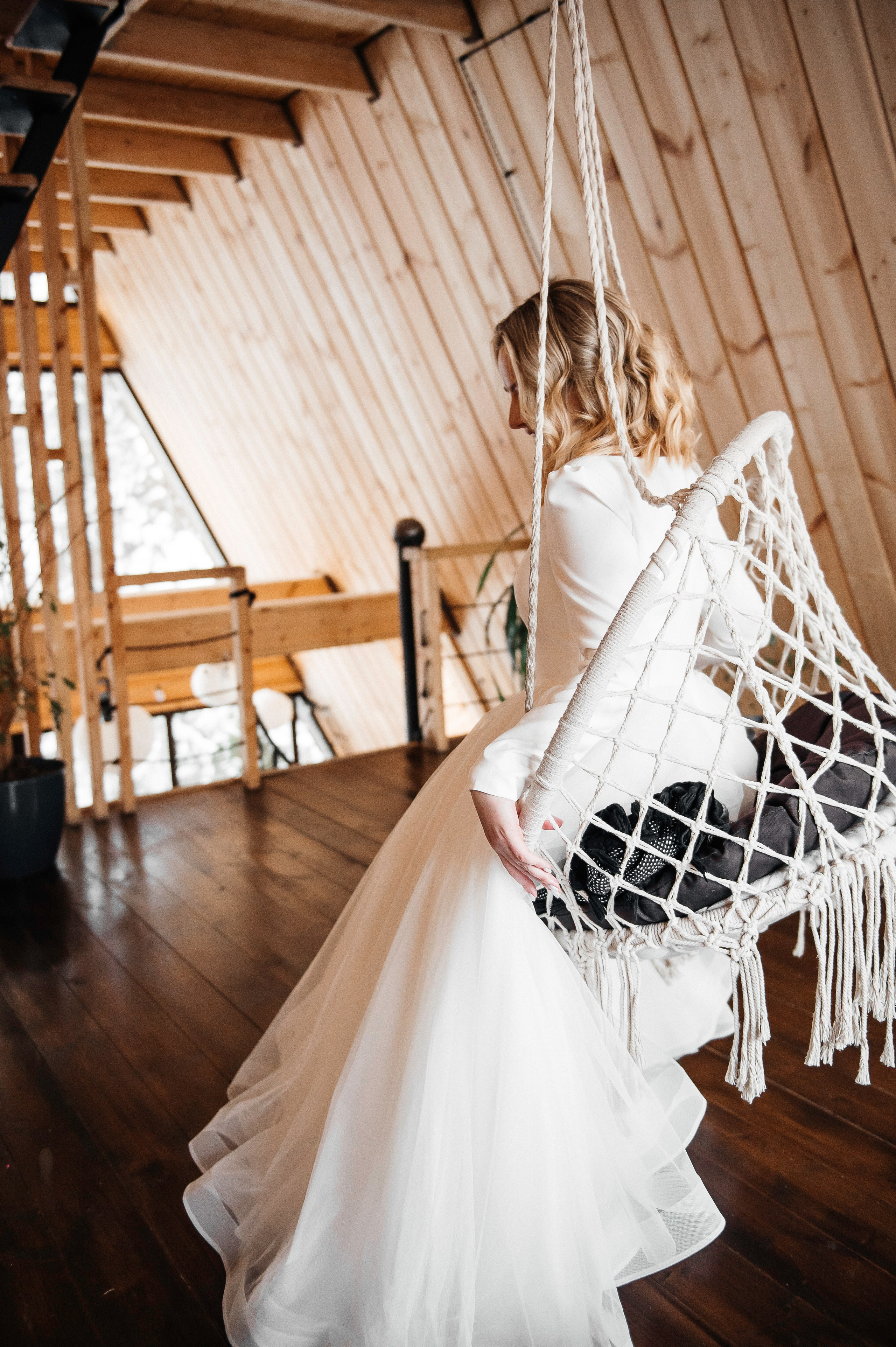 Катя и Равиль. Фотограф в Сургуте Светлана Гибадуллина