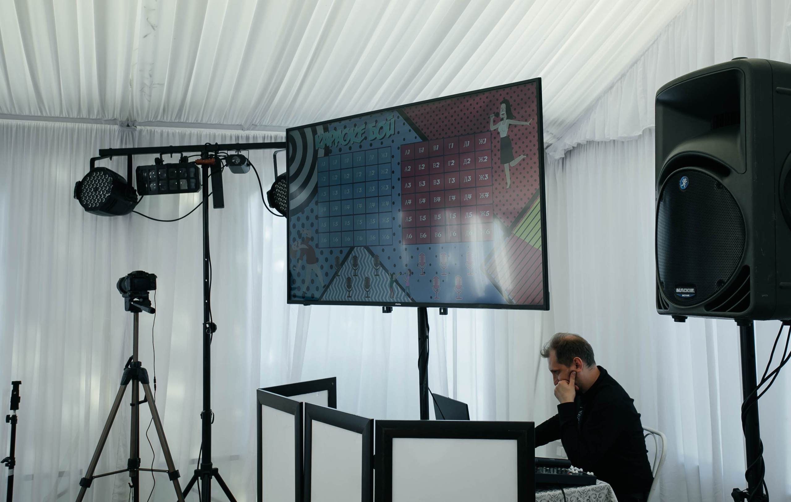 Свадебная история Элики и Артема. Свадебный и семейный фотограф Рассказова Виктория