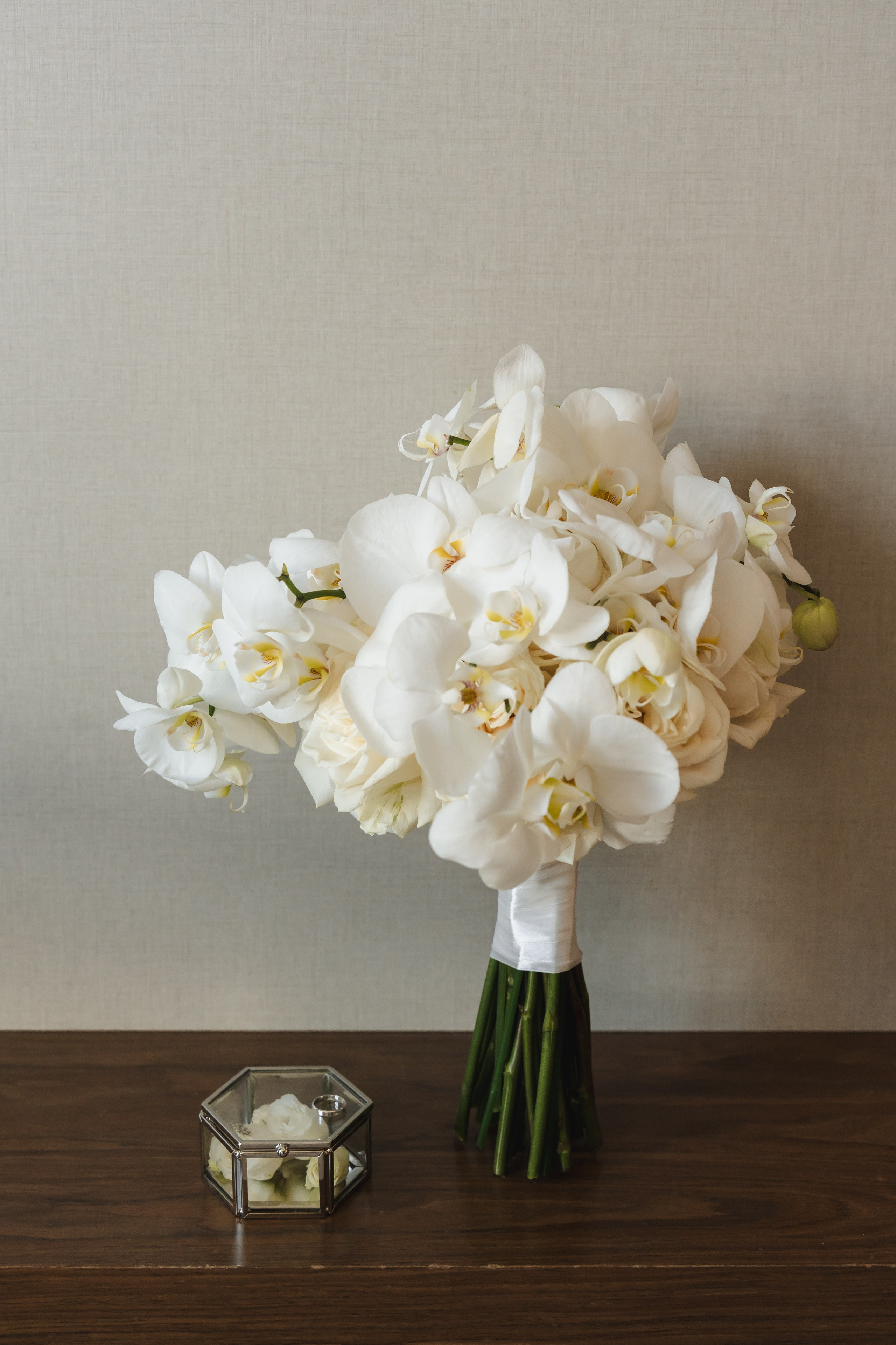 Данила и Марина | 13.08.2025 (из анонса). Свадебный фотограф в Москве Яна Деньгина