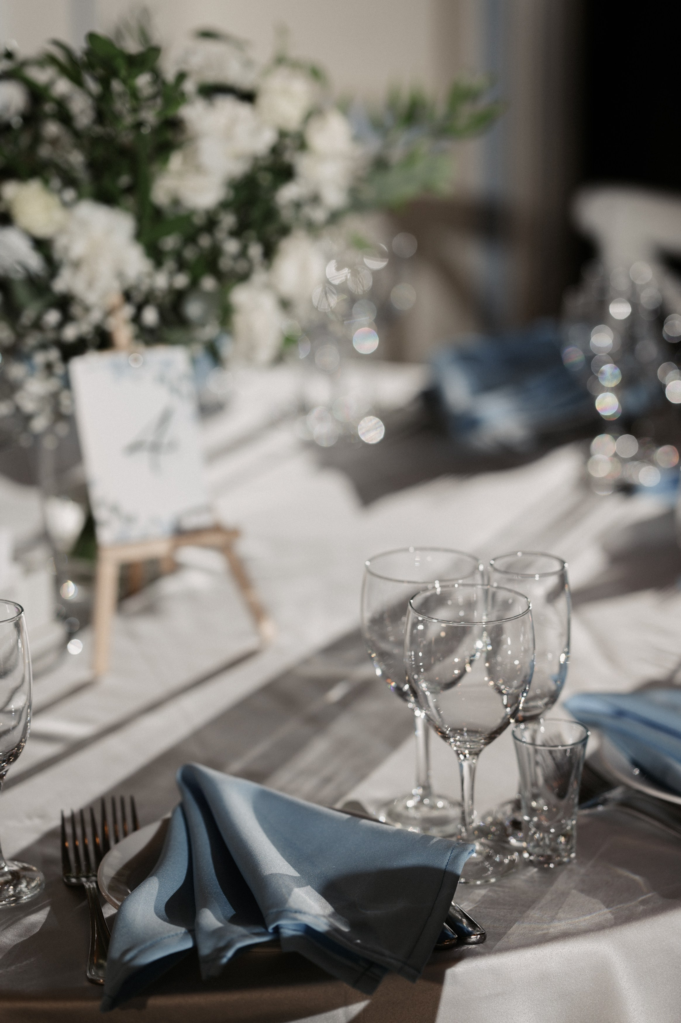 Никита и Лина. Свадебный фотограф Александр Давыдов