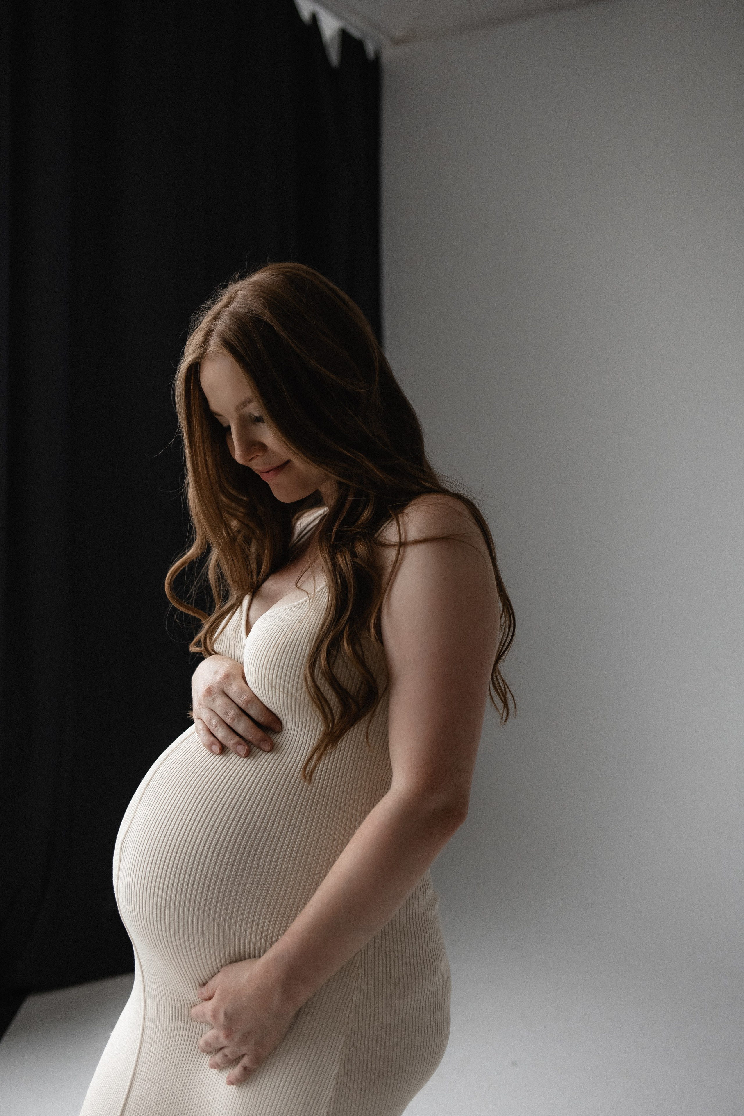 Студия. Семейный и детский фотограф в Нижнем Новгороде Буслаева Мария