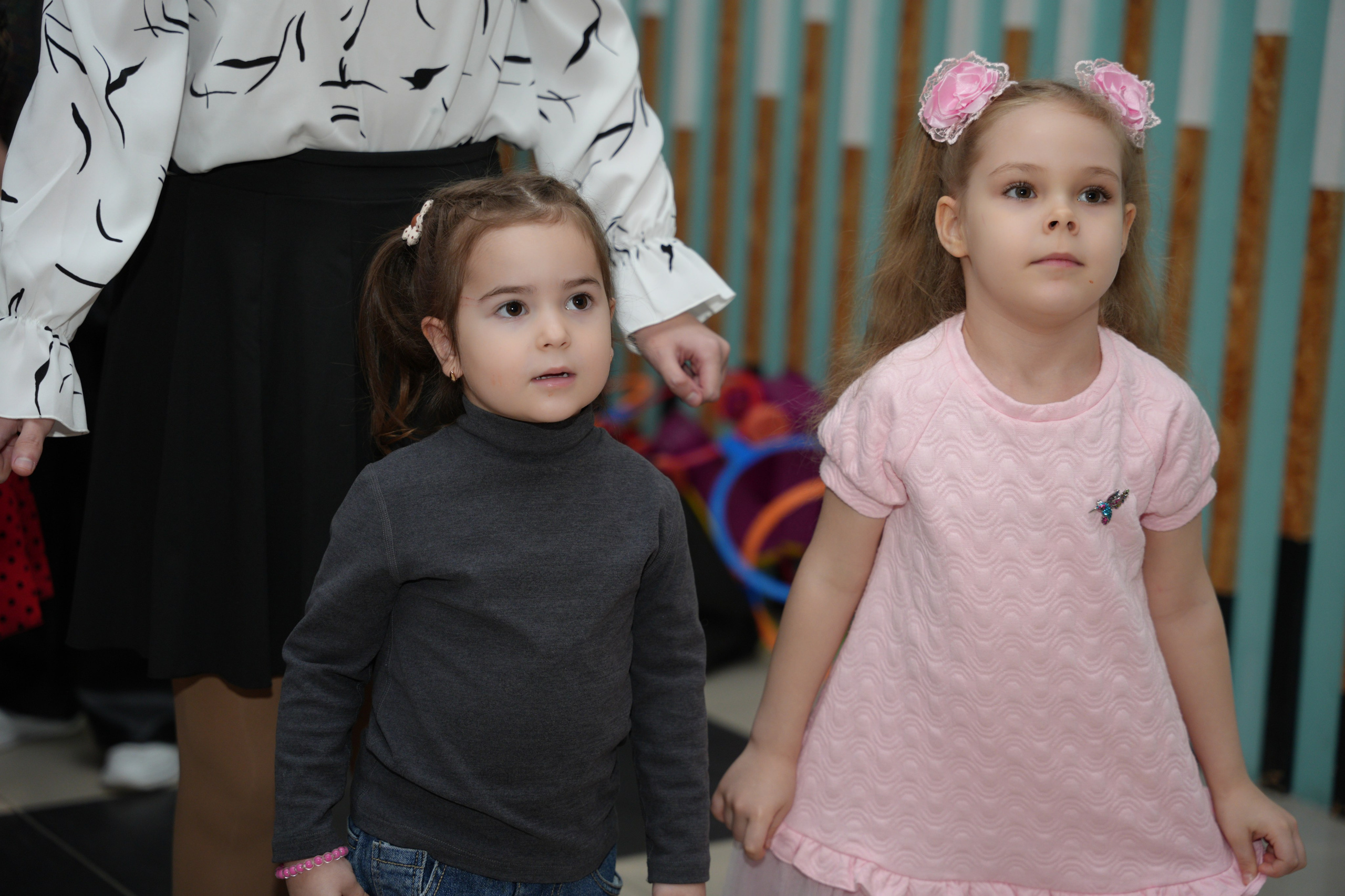 Социально —благотворительная акция «Ты в этом мире не один», посвященная Международному дню инвалидов. ВЫПУСКНЫЕ АЛЬБОМЫ, Школьный фотограф, семейный и свадебный в Саратове и области Ольга Плаксина