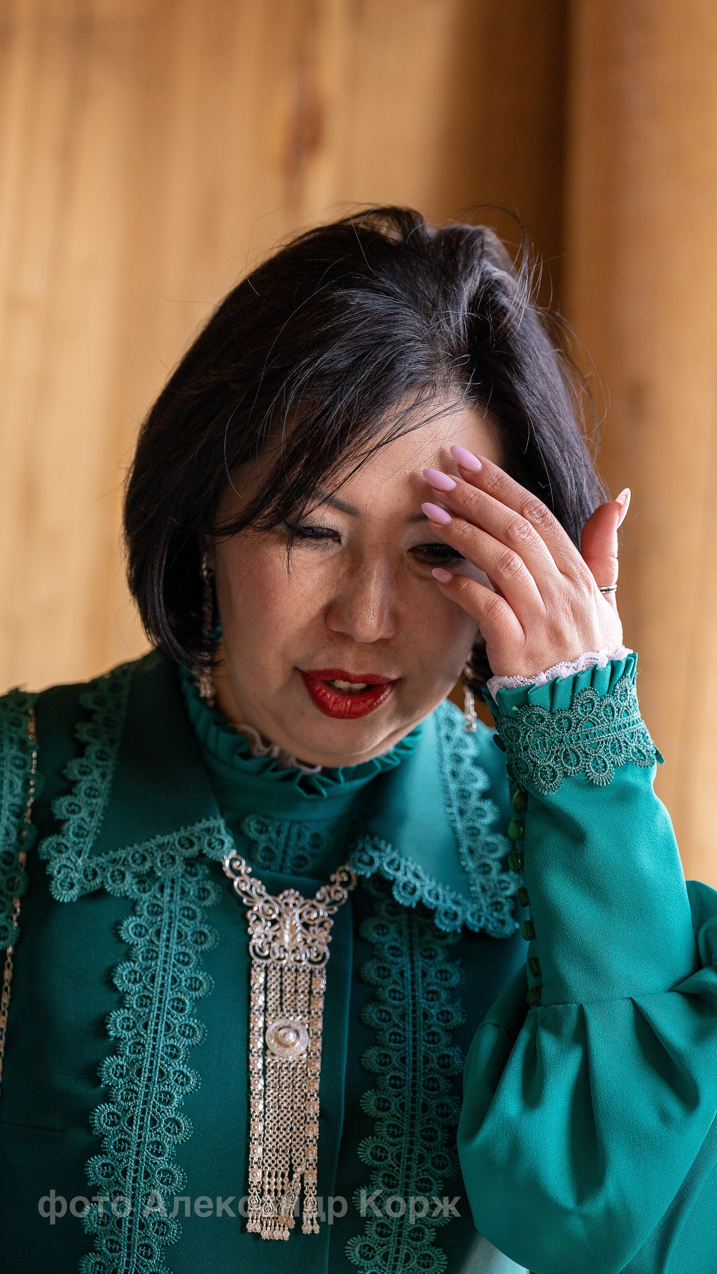 🔹В Айхале отпраздновали Ысыах Приполярья 2025🔹. Фотографии и видеосъемка, Айхал, Удачный, Якутия. Фотографии Айхал