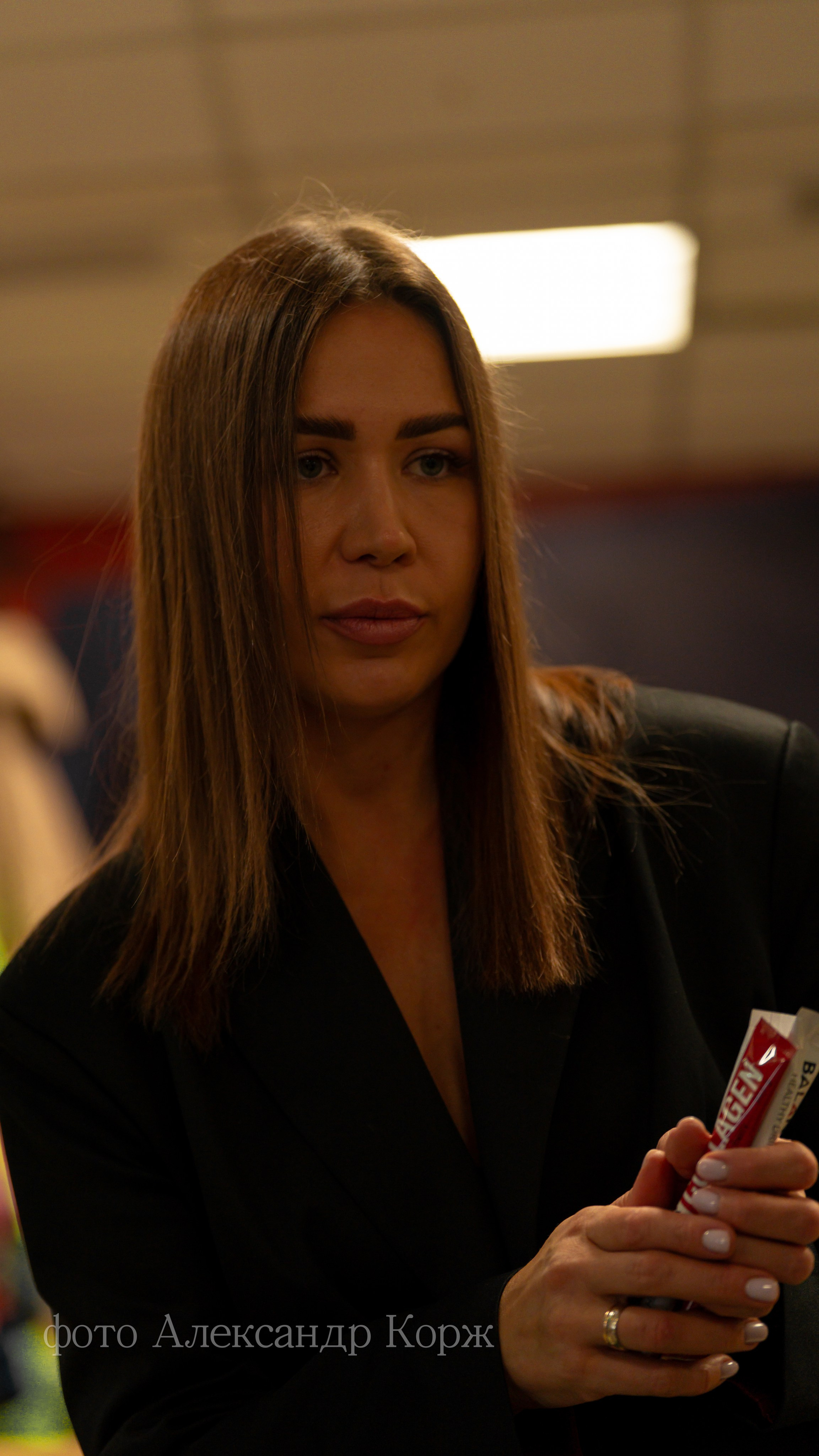 АЙХАЛ ЭКСПО-2025. Фотографии и видеосъемка, Айхал, Удачный, Якутия. Фотографии Айхал