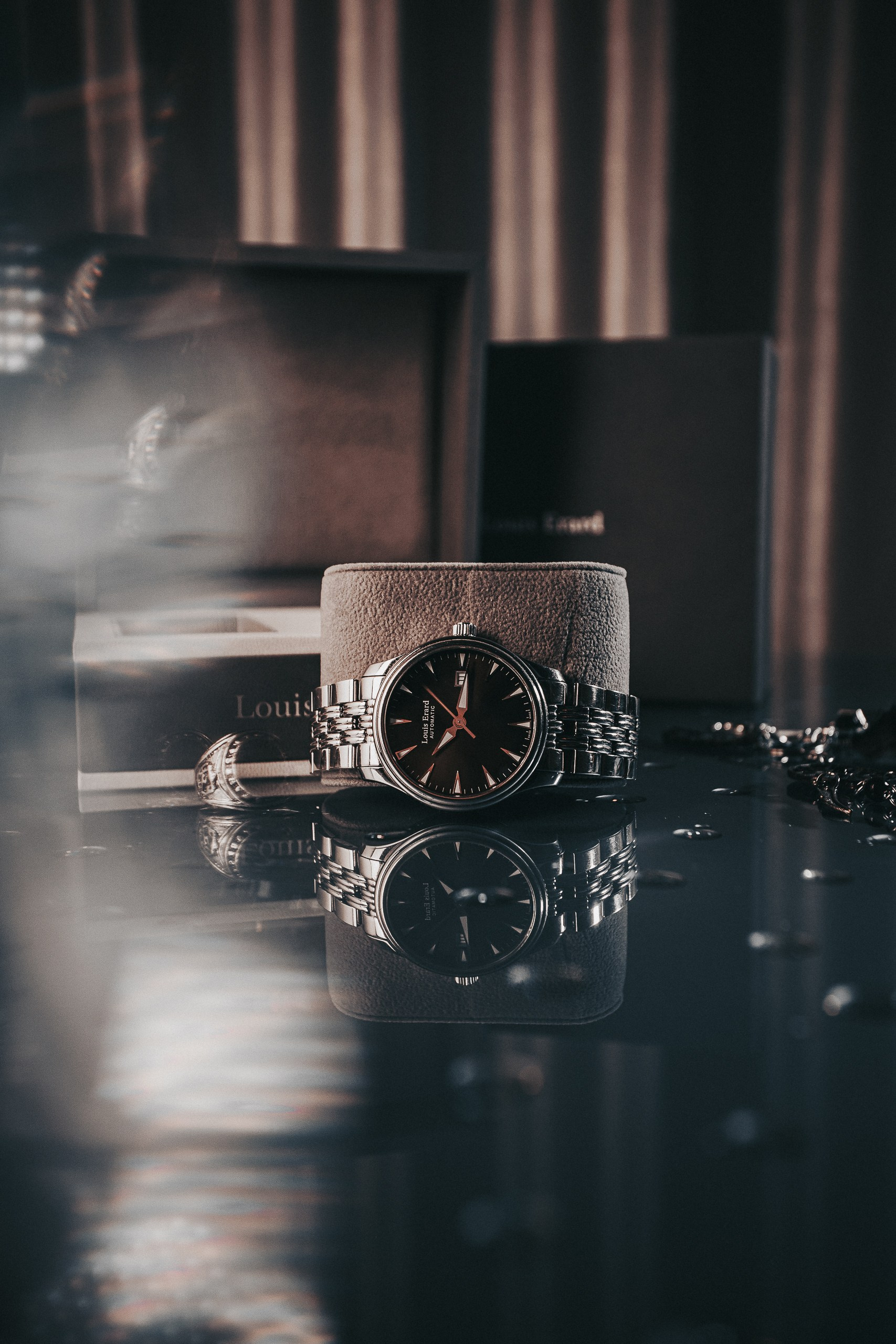 ДО/ПОСЛЕ. Фотошкола он-лайн. Бесплатные уроки Lightroom, Photoshop, Capture One. Пресеты, плагины, экшены