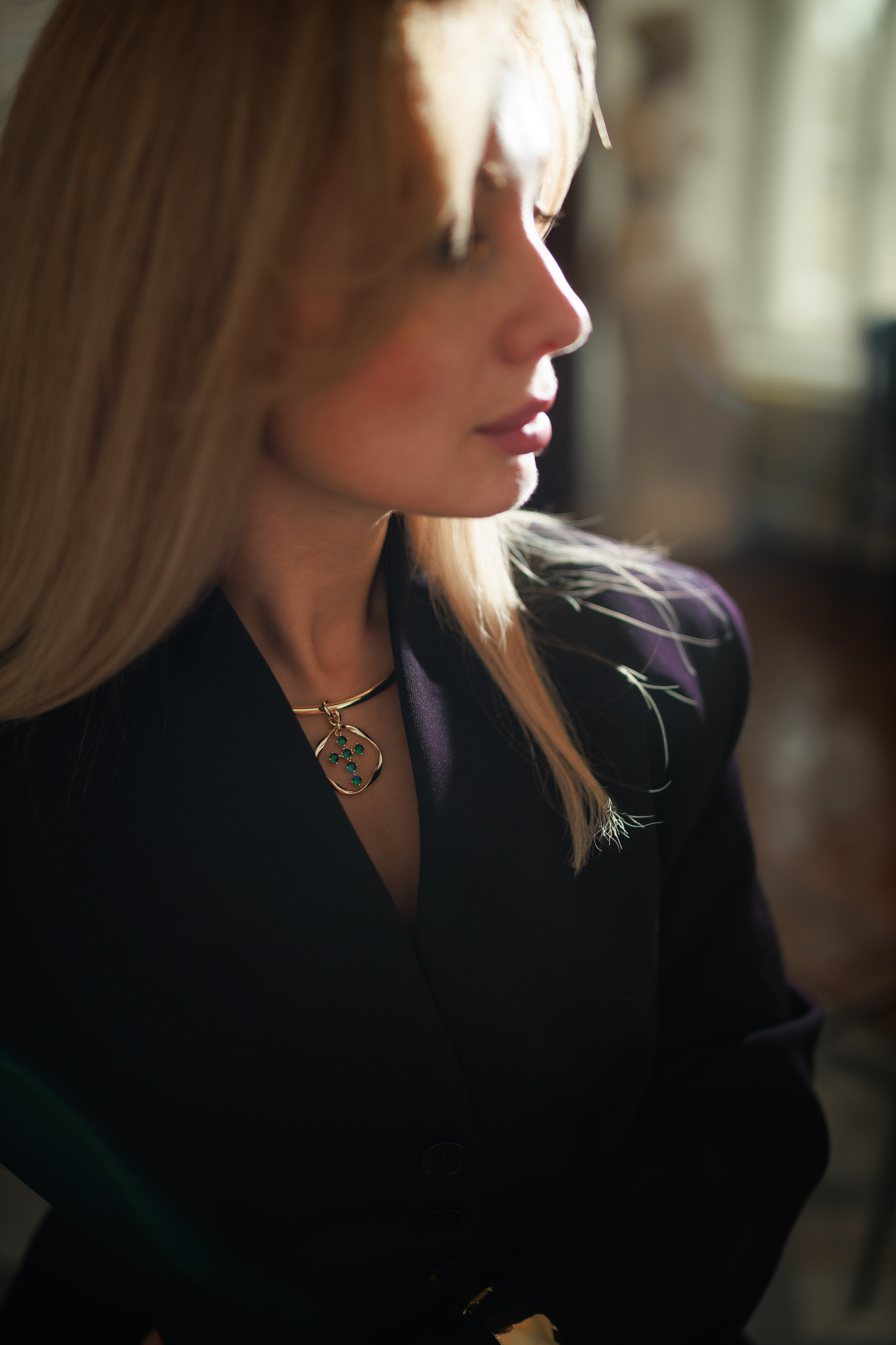 Фотограф в Кашине Калязине Кесовой Горе. Евгений Копайсов | официальный сайт