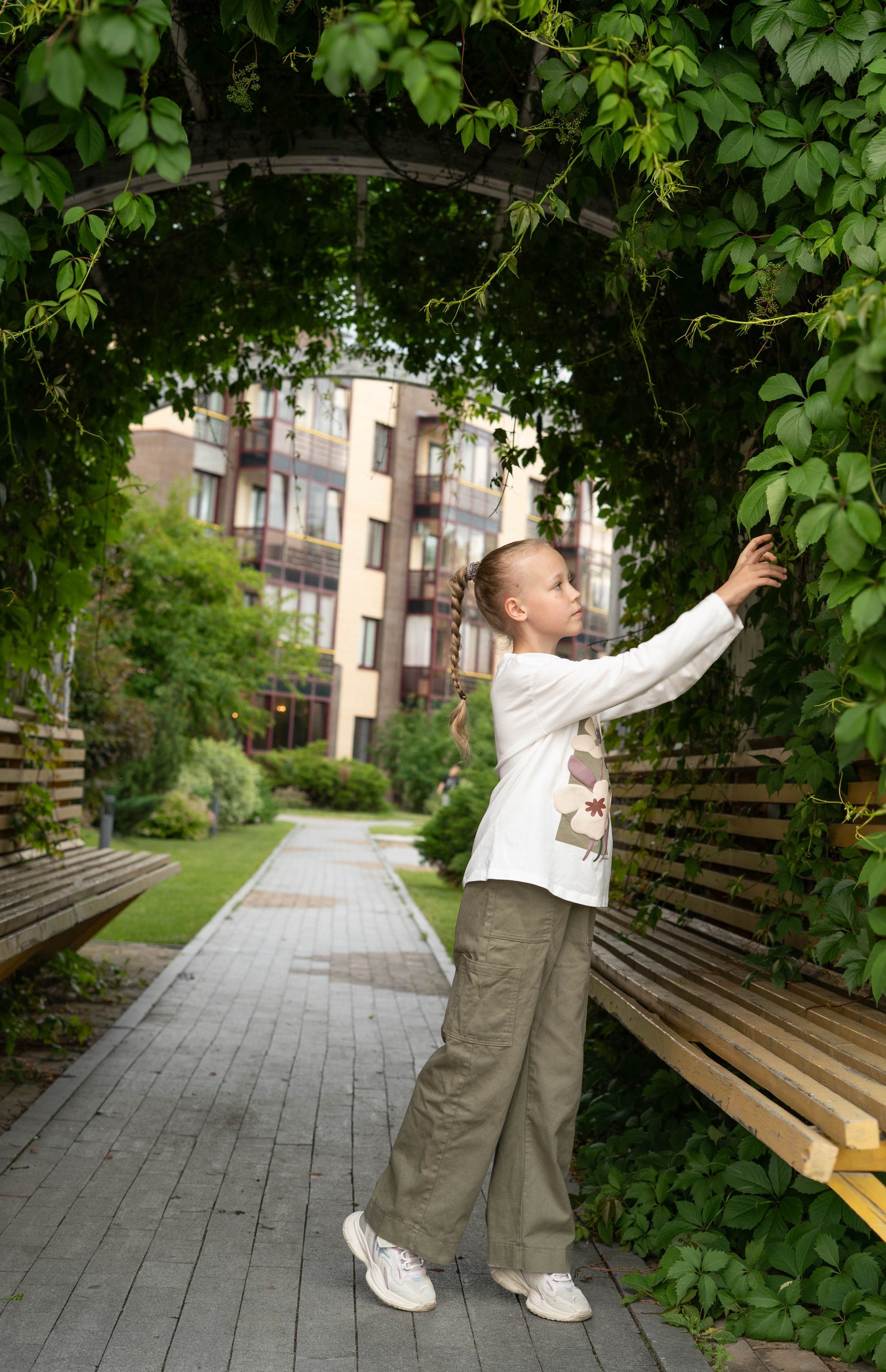 Прогулочная фотосессия Новосибирск Краснообск Love-story  фотосессия Новосибирск Краснообск