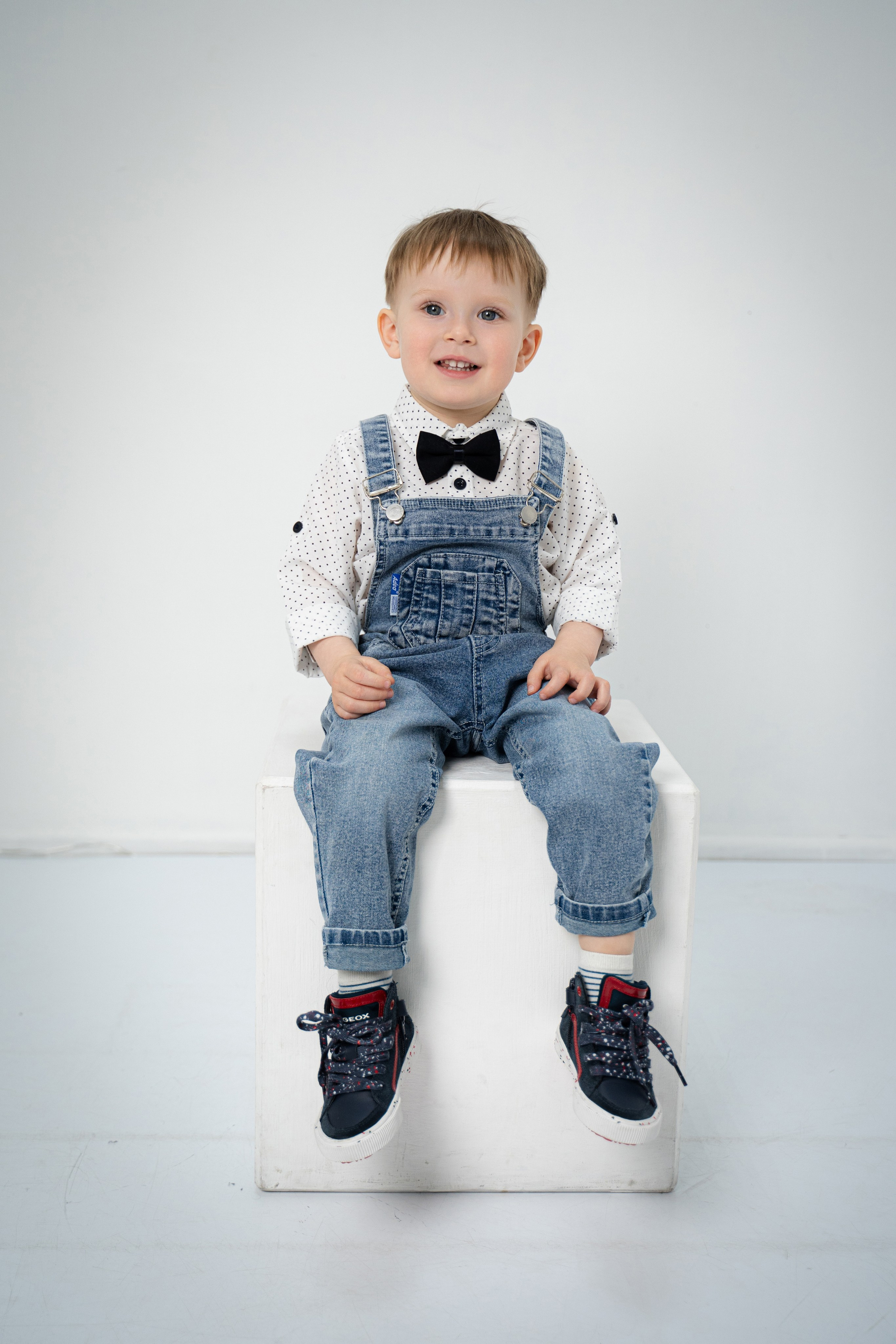 Фотосессия для детей. Семейный и детский фотограф в Ростове-на-Дону