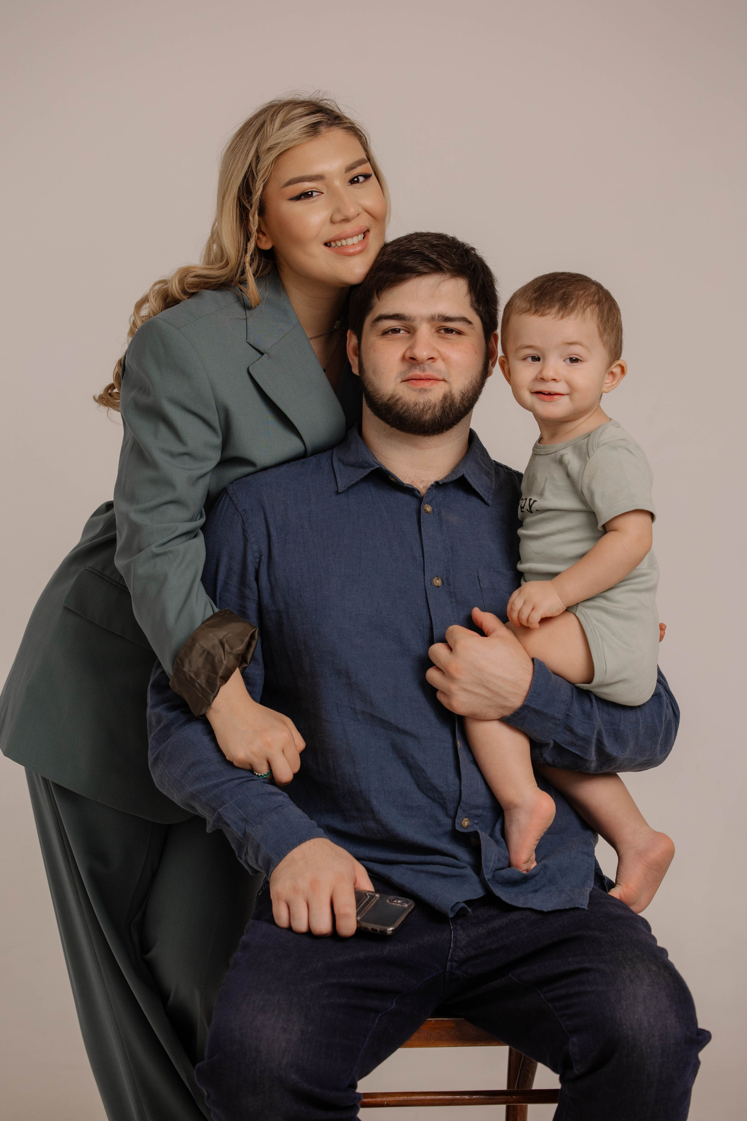 Нурият. Family. Свадебный и семейный фотограф респ. Дагестан и г. Москва Диана Старри