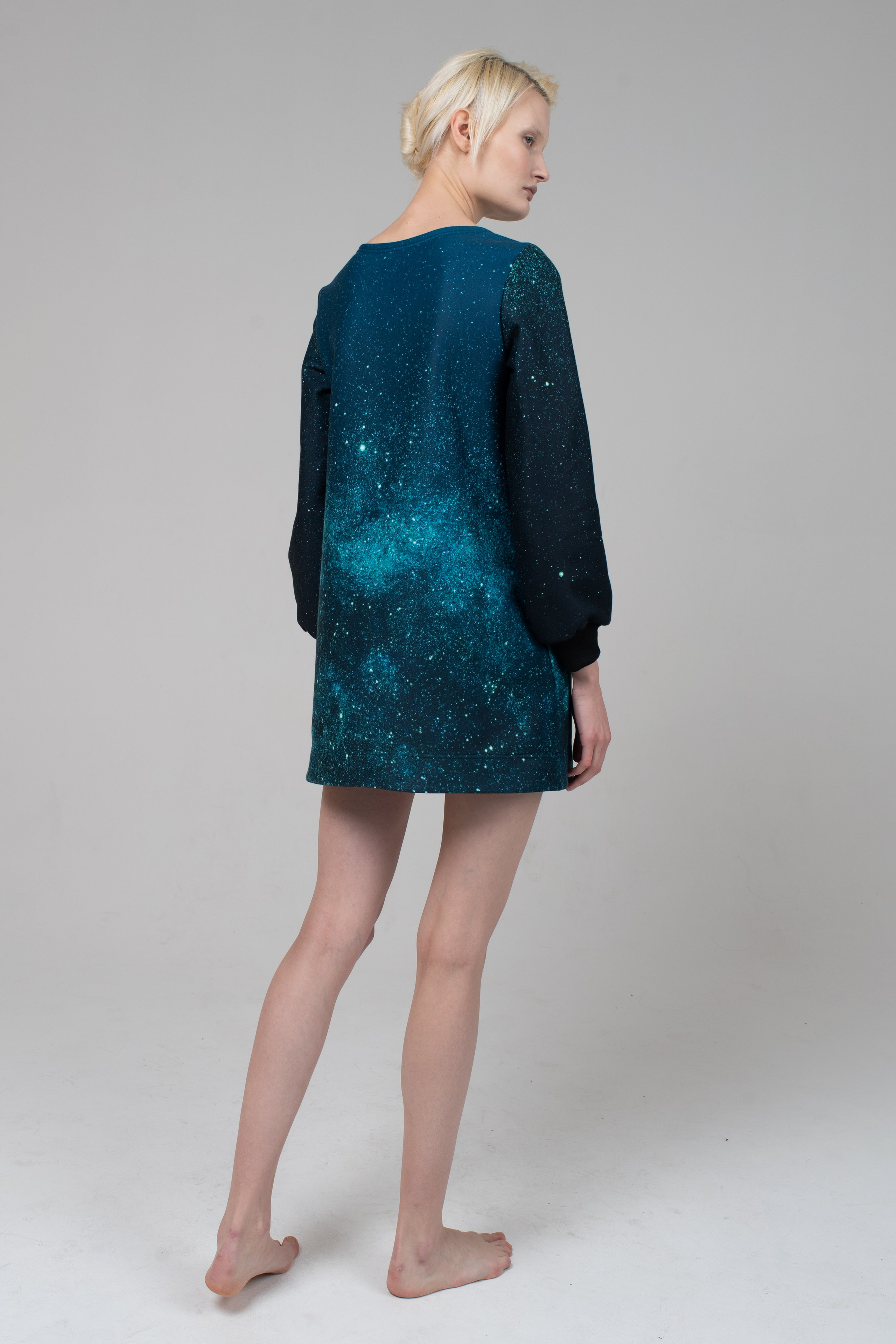 RASENA. Фотосъемка для брендов, маркетплейсов, персональные съемки | Катерина Михеева | Пермь