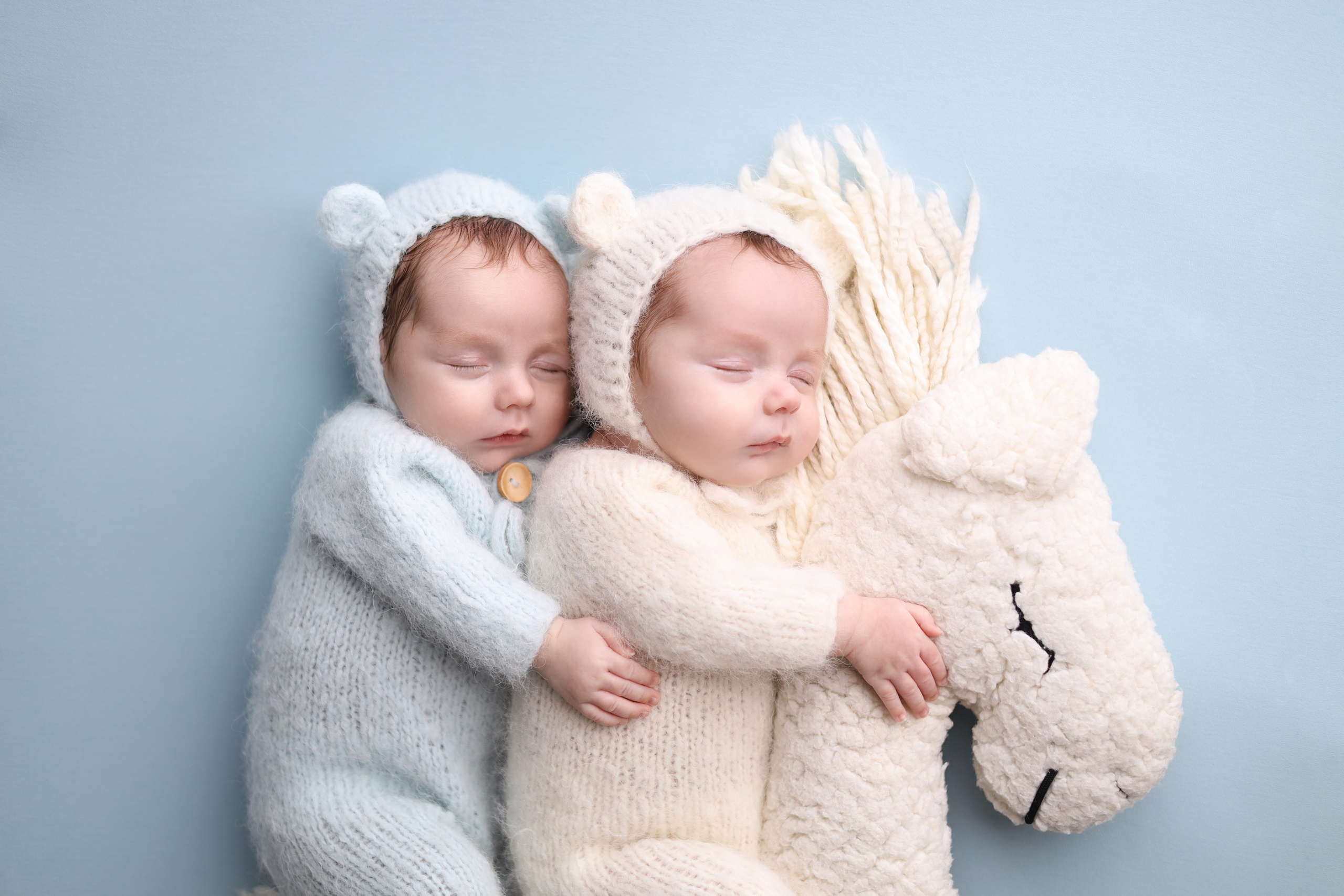 Ян и Филипп, максимальный пакет, классический стиль + natural. Фотограф новорожденных Москва. Ньюборн фотограф Москва