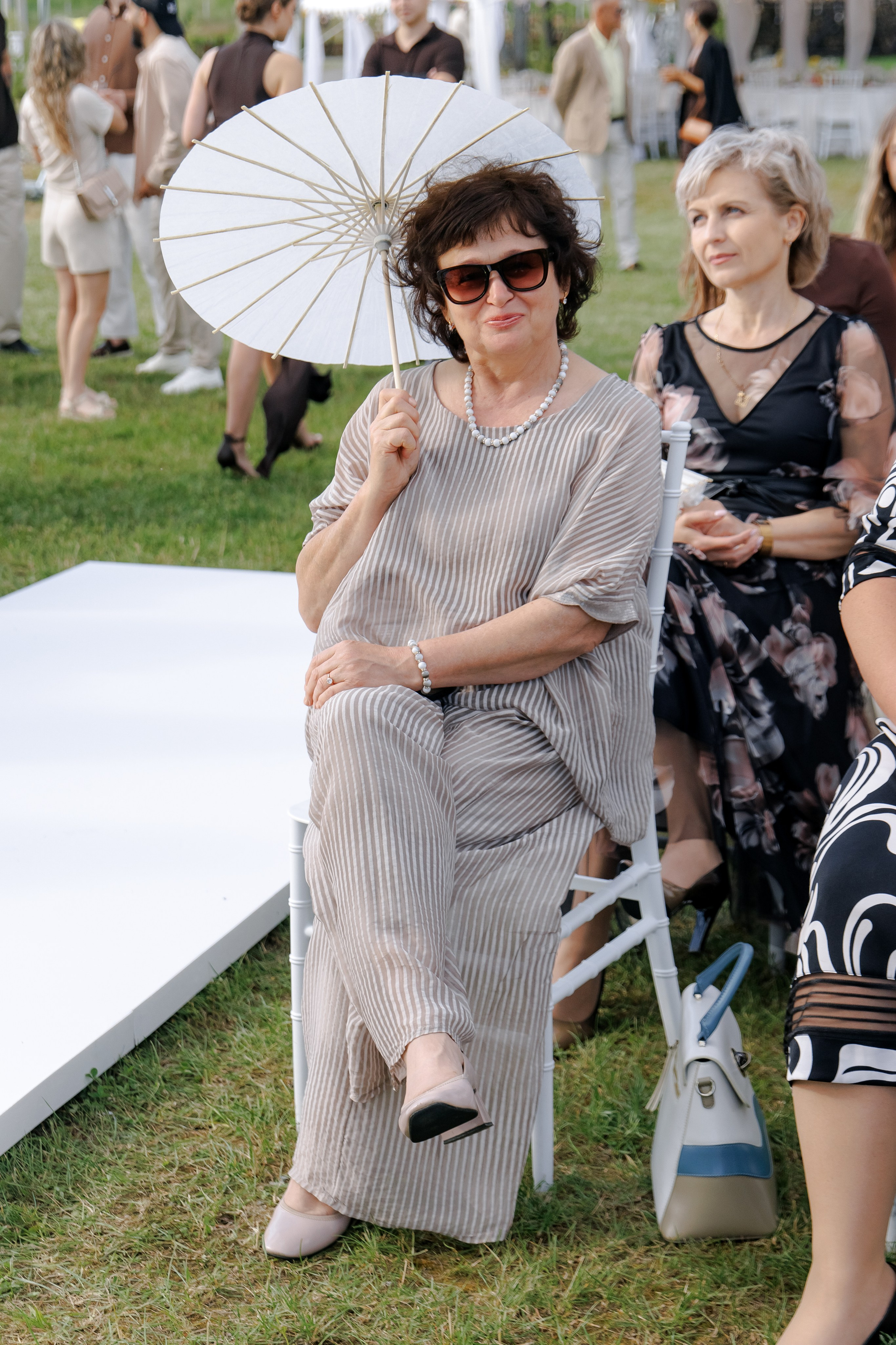 Свадьба в Ярославле — серия парк отель Мазай, фуршет, выездная регистрация, свадьба под открытым небом | Портфолио. Свадебный фотограф в Москве, Ярославле Виталий Квант