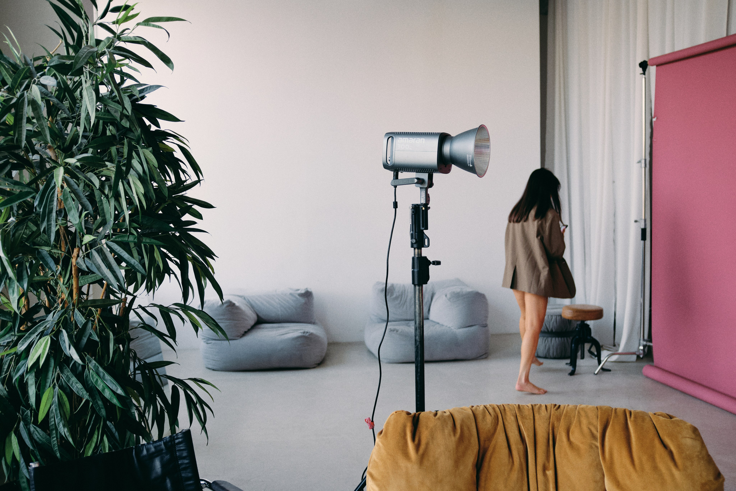 Наталия. Фотограф дарья родионова