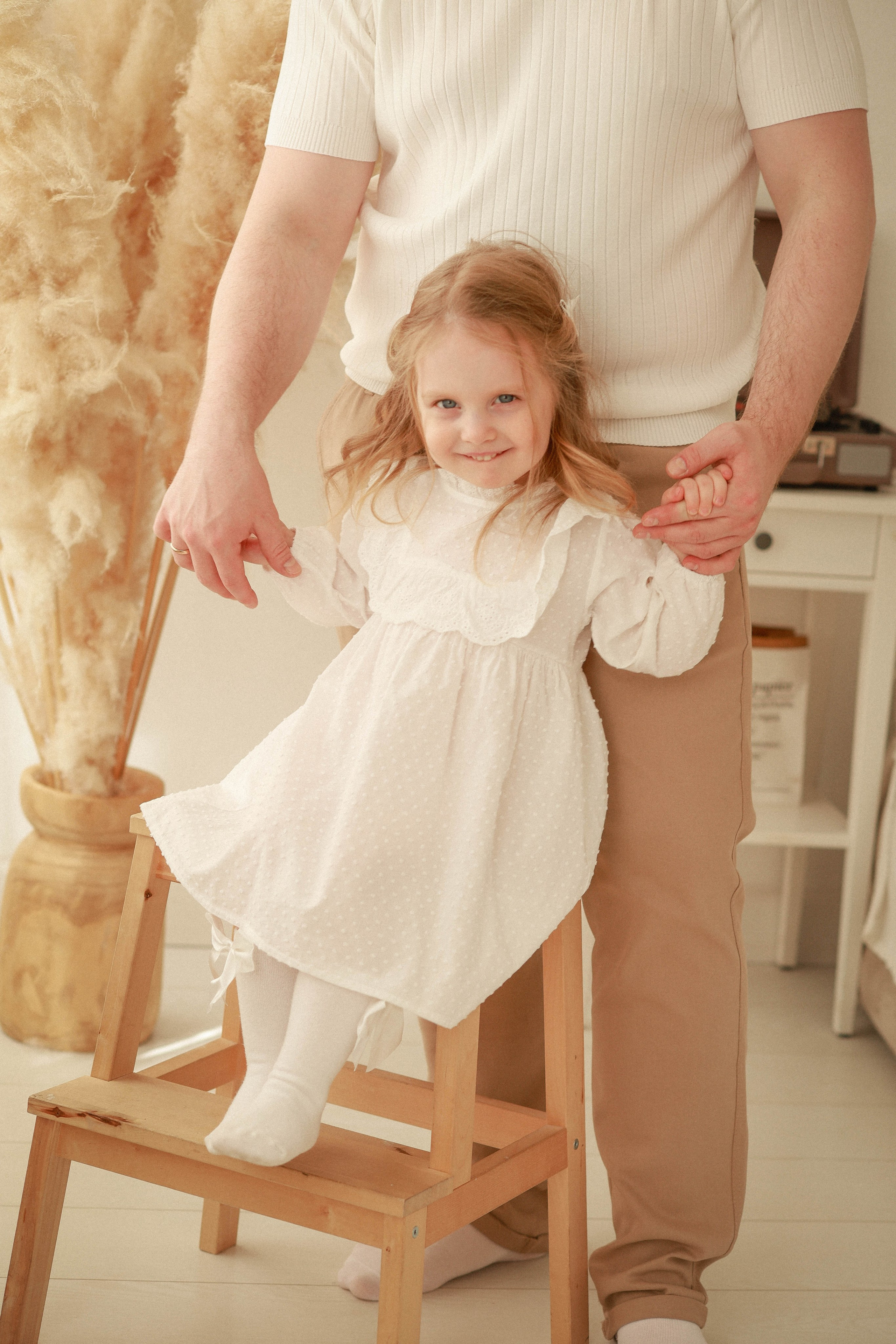 Галина. Семейный фотограф в Люберцах Шешина Анастасия