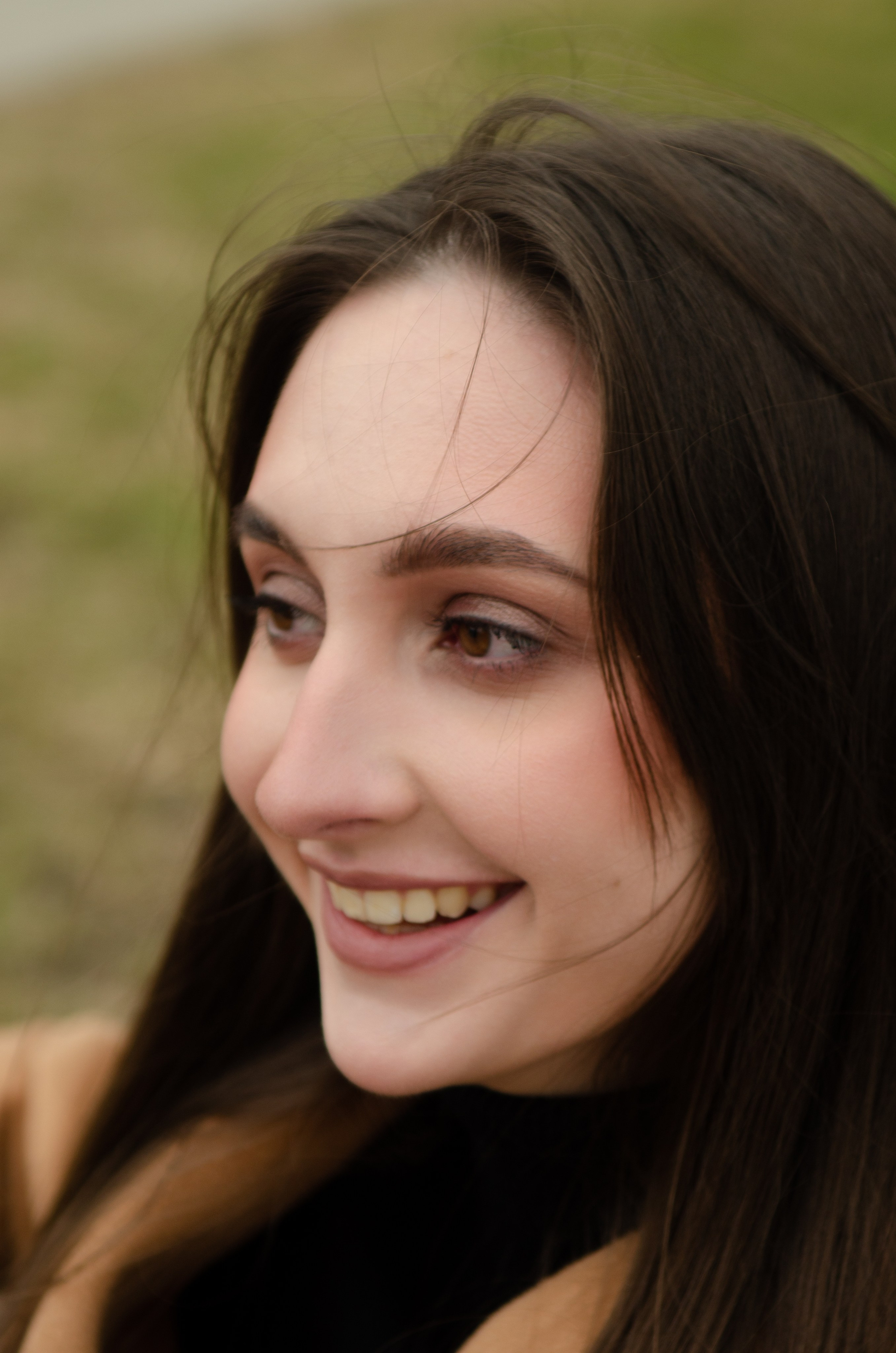 Модель Карина. Photographer_diaanka777