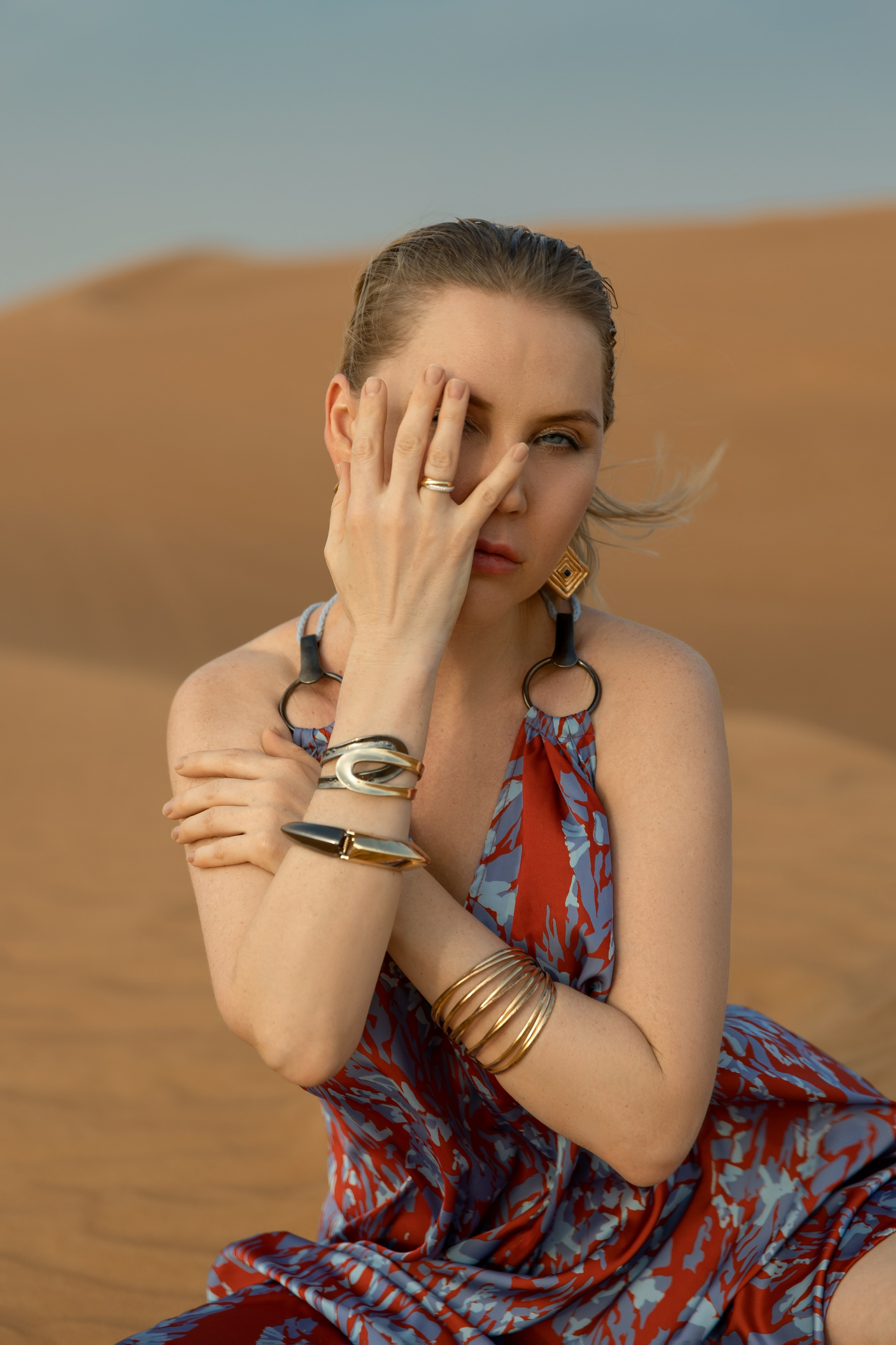 Фотопроекты. Фотография, в которой оживает ваша женственность и глубина. Таисия Чайка город Владивосток