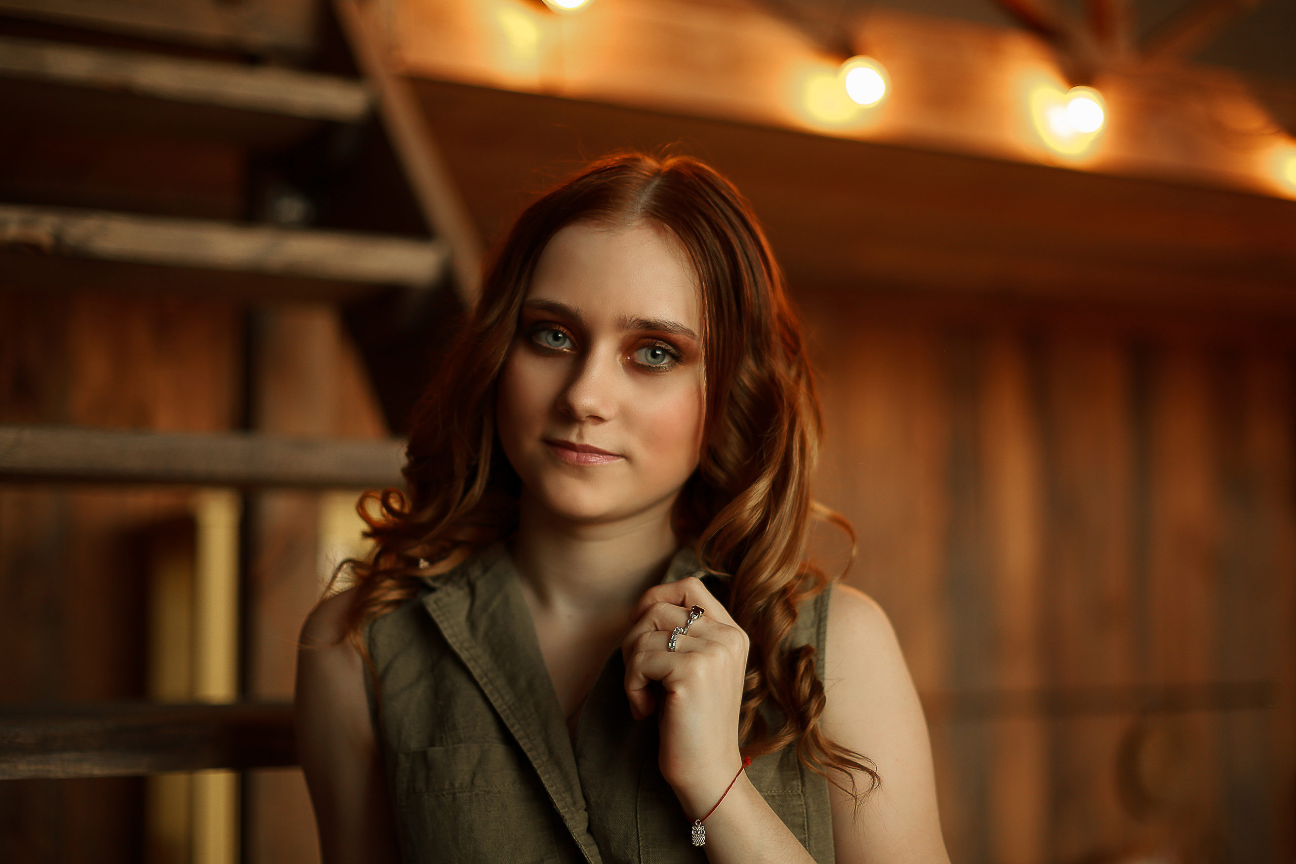 Акимова Екатерина. Фото школа, обучение фотографии в Калининграде