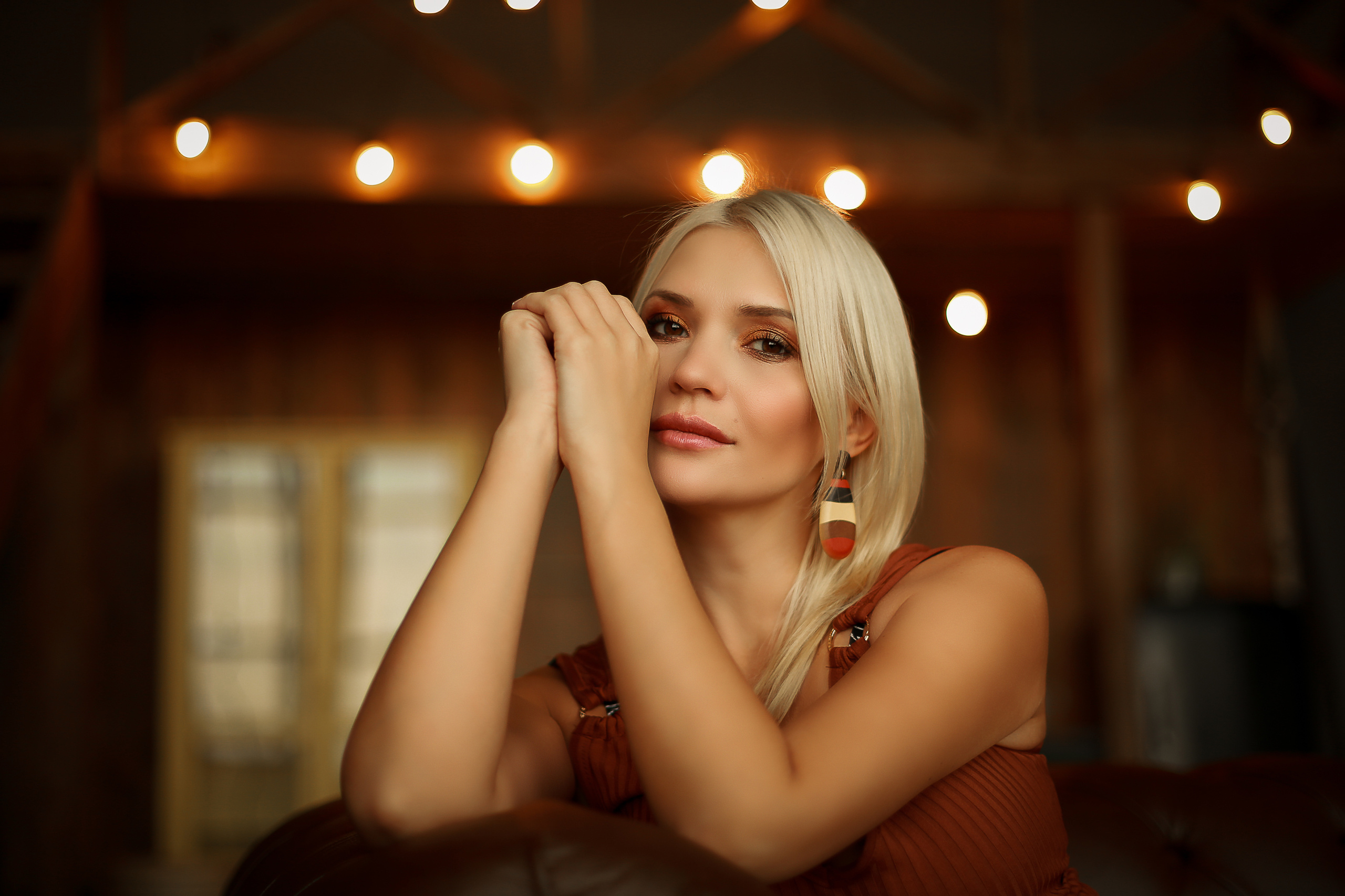 Акимова Екатерина. Фото школа, обучение фотографии в Калининграде