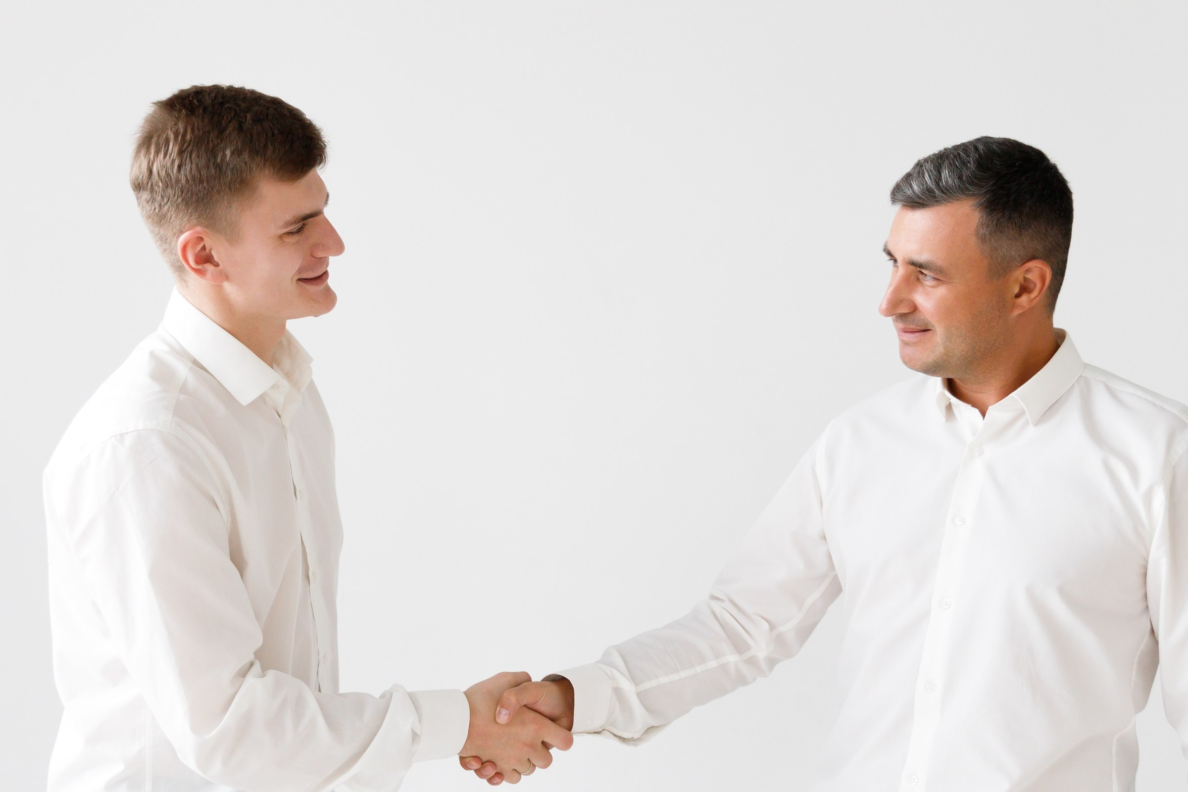 3 поколения. Свадебный фотограф Марьям Сайфулина г. Красноярск