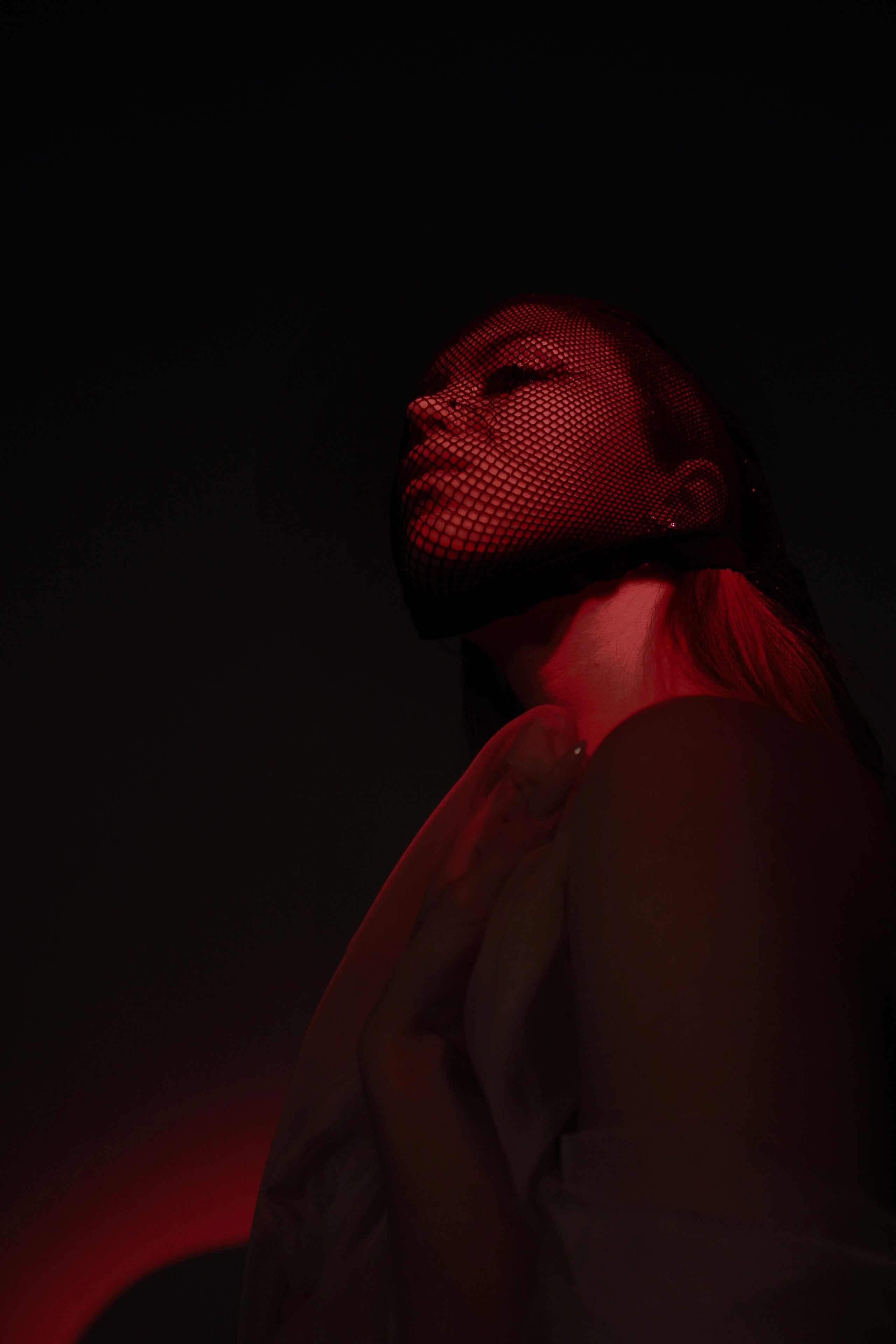 Aleksandra. Репортажный и творческий фотограф в Москве Смольякова Анна