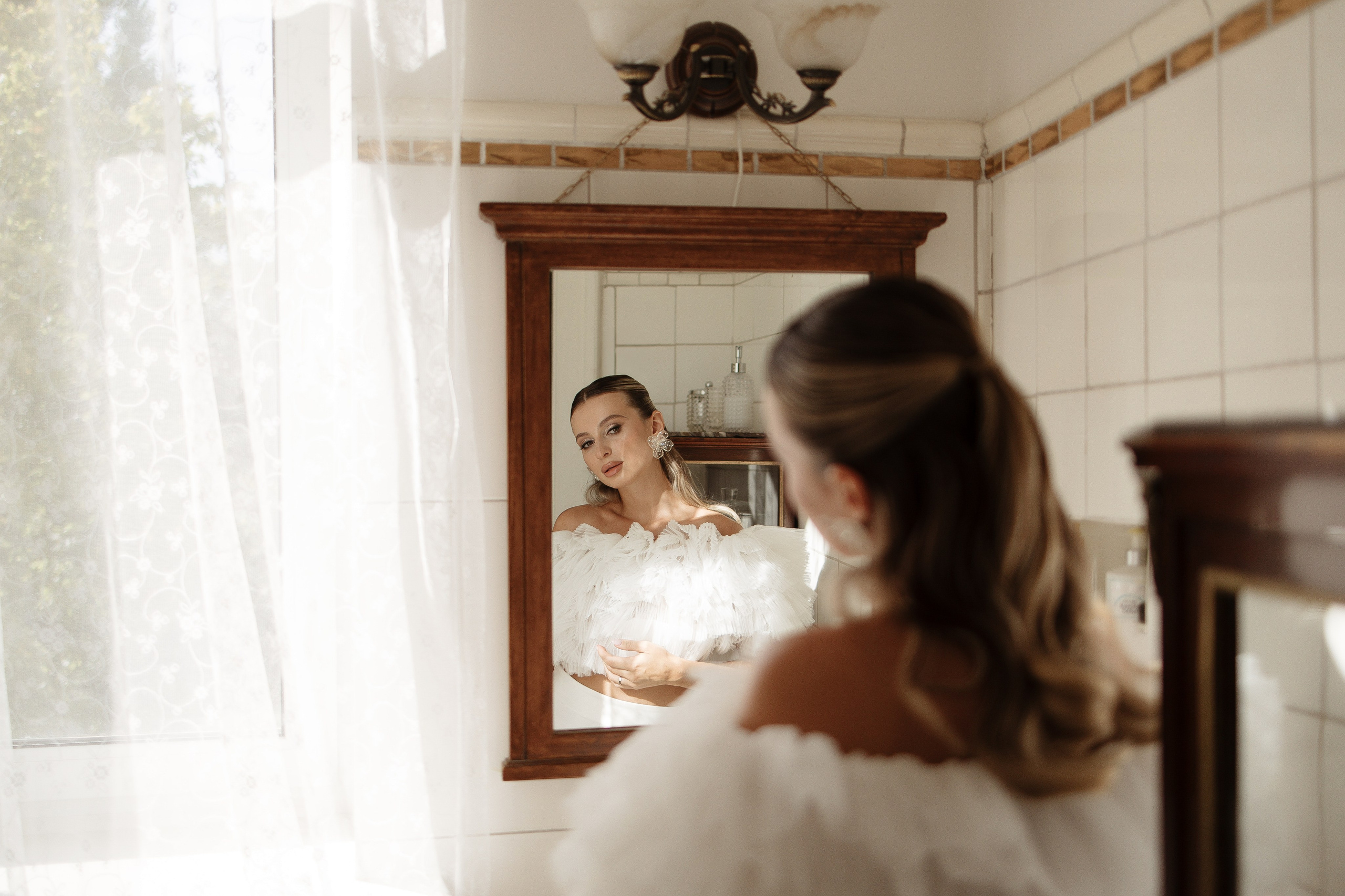 Немодные. Свадебный фотограф в Москве | Профессиональный фотограф | Выгодные цены на услуги