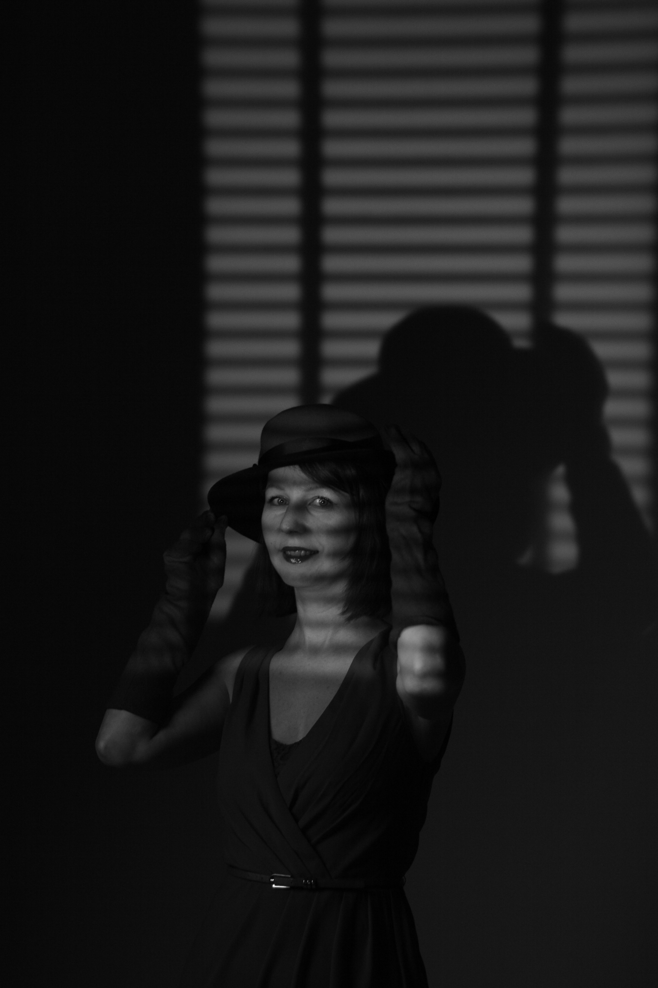 2025_03_01. Главная