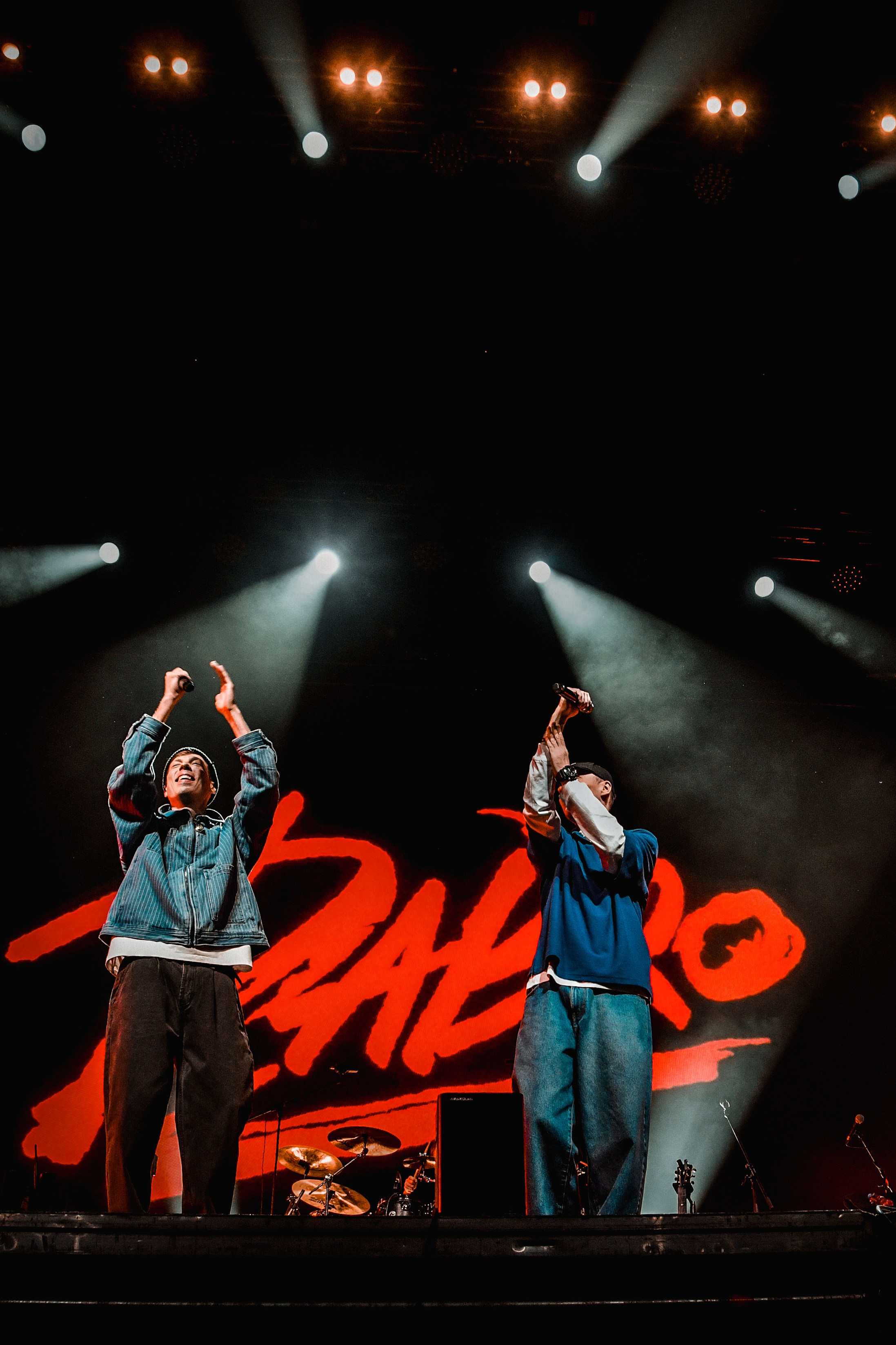 DABRO 26.04.2026