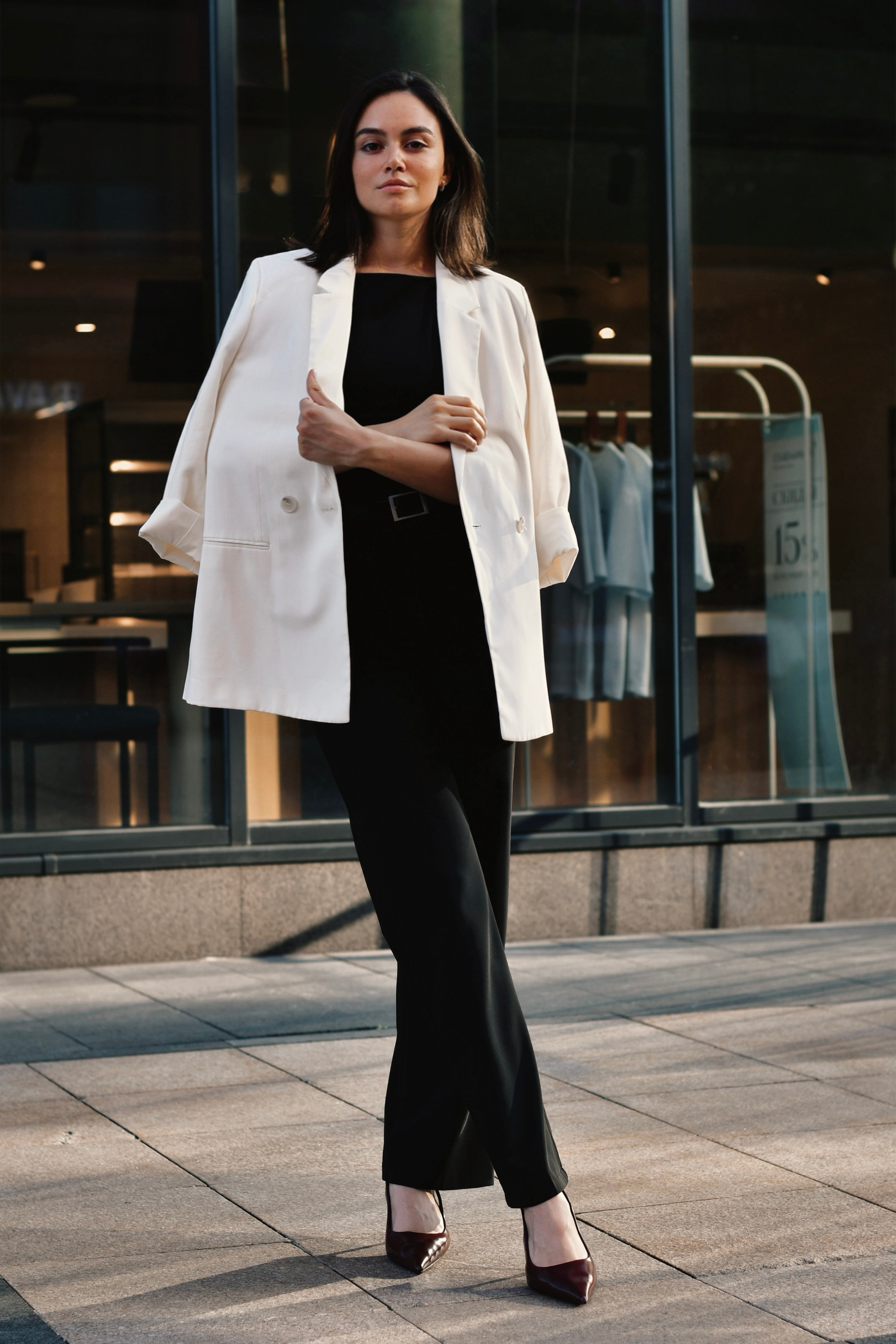 Сестры Екатерина & Дарья