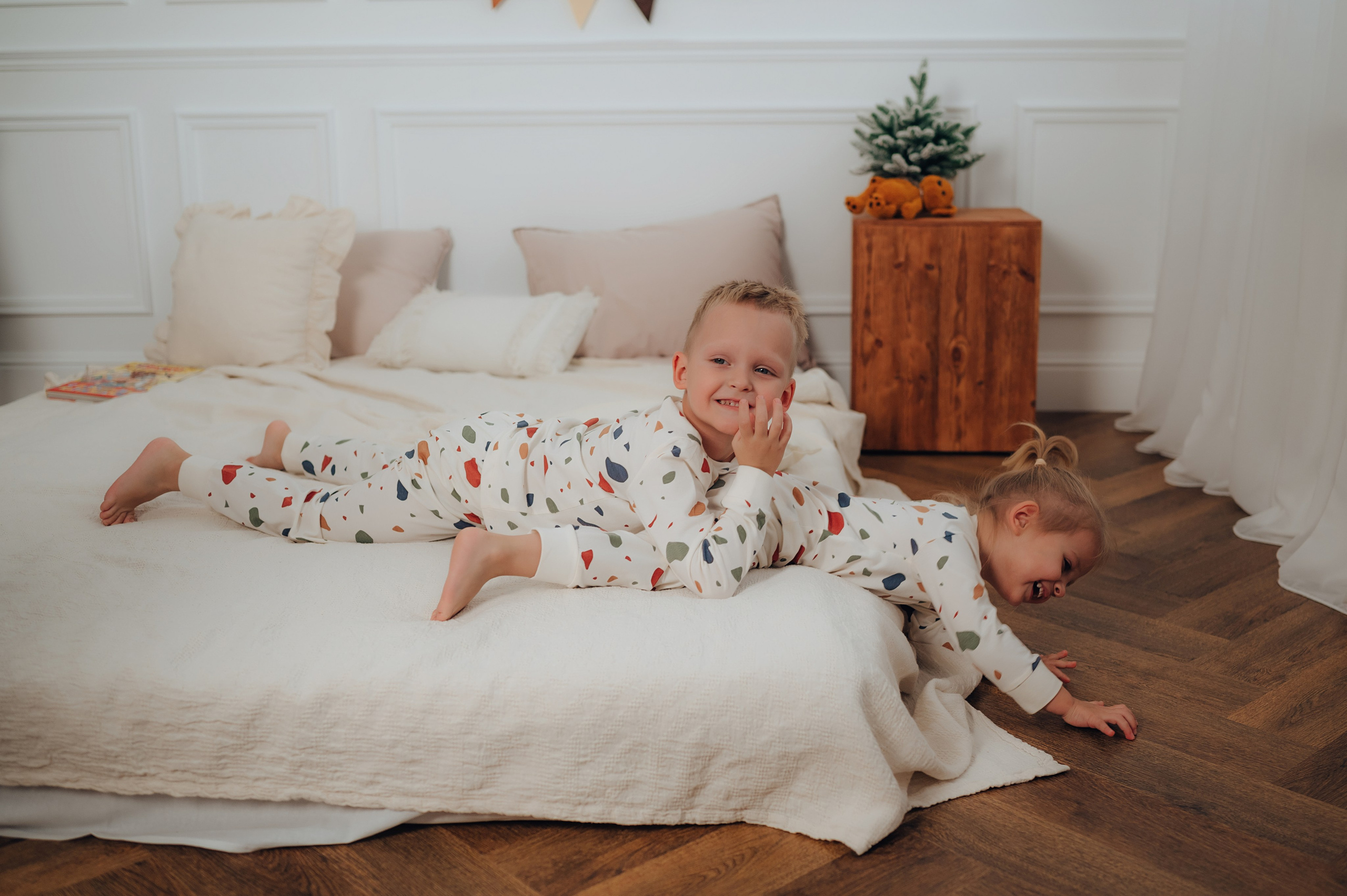 Слеееезыыы, боооль, но отчаяния ноль<3. Детский и семейный фотограф Катерина Мишина