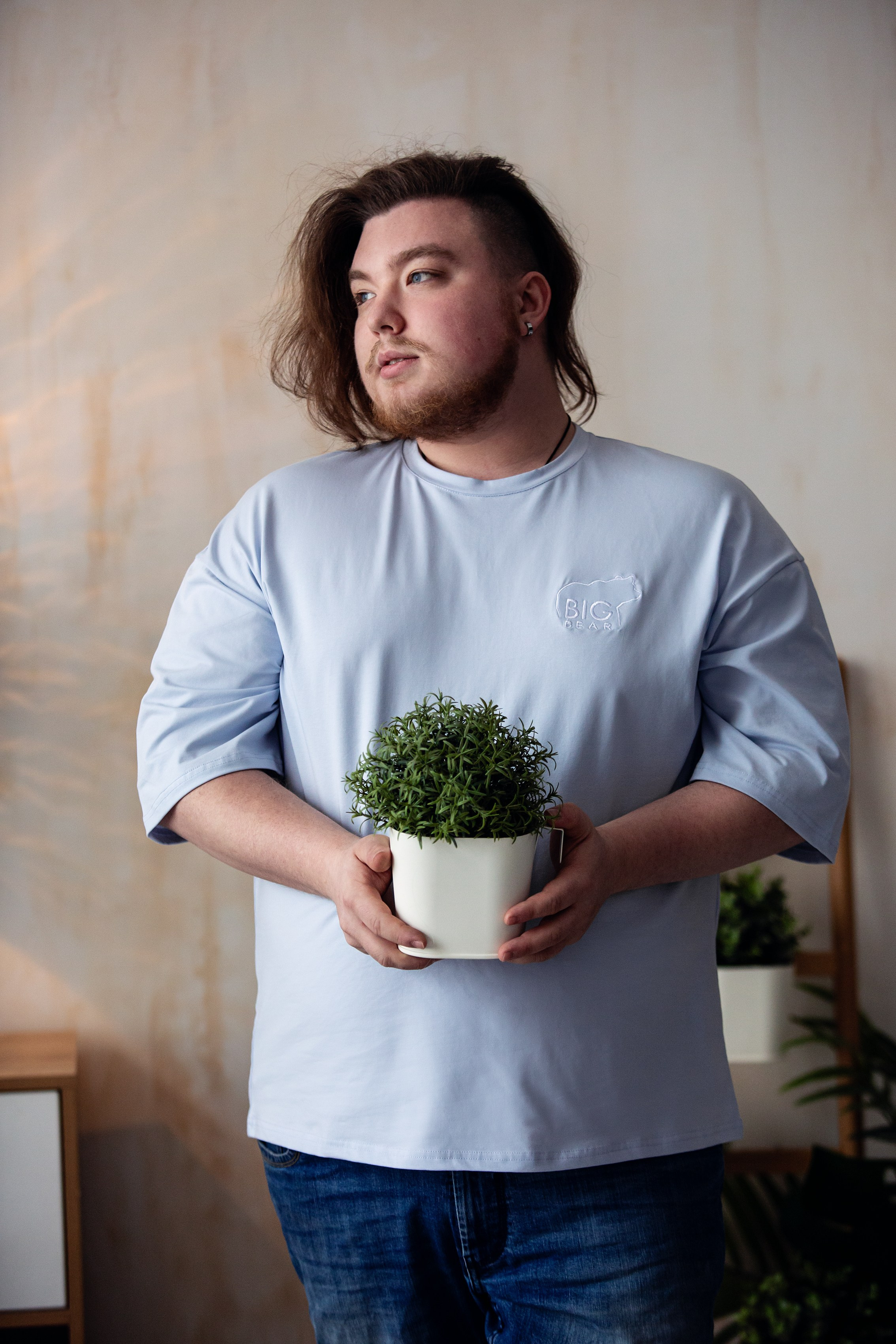 Разные. Свадебный фотограф Гарифуллин Руслан. Раменское, Жуковский, Москва