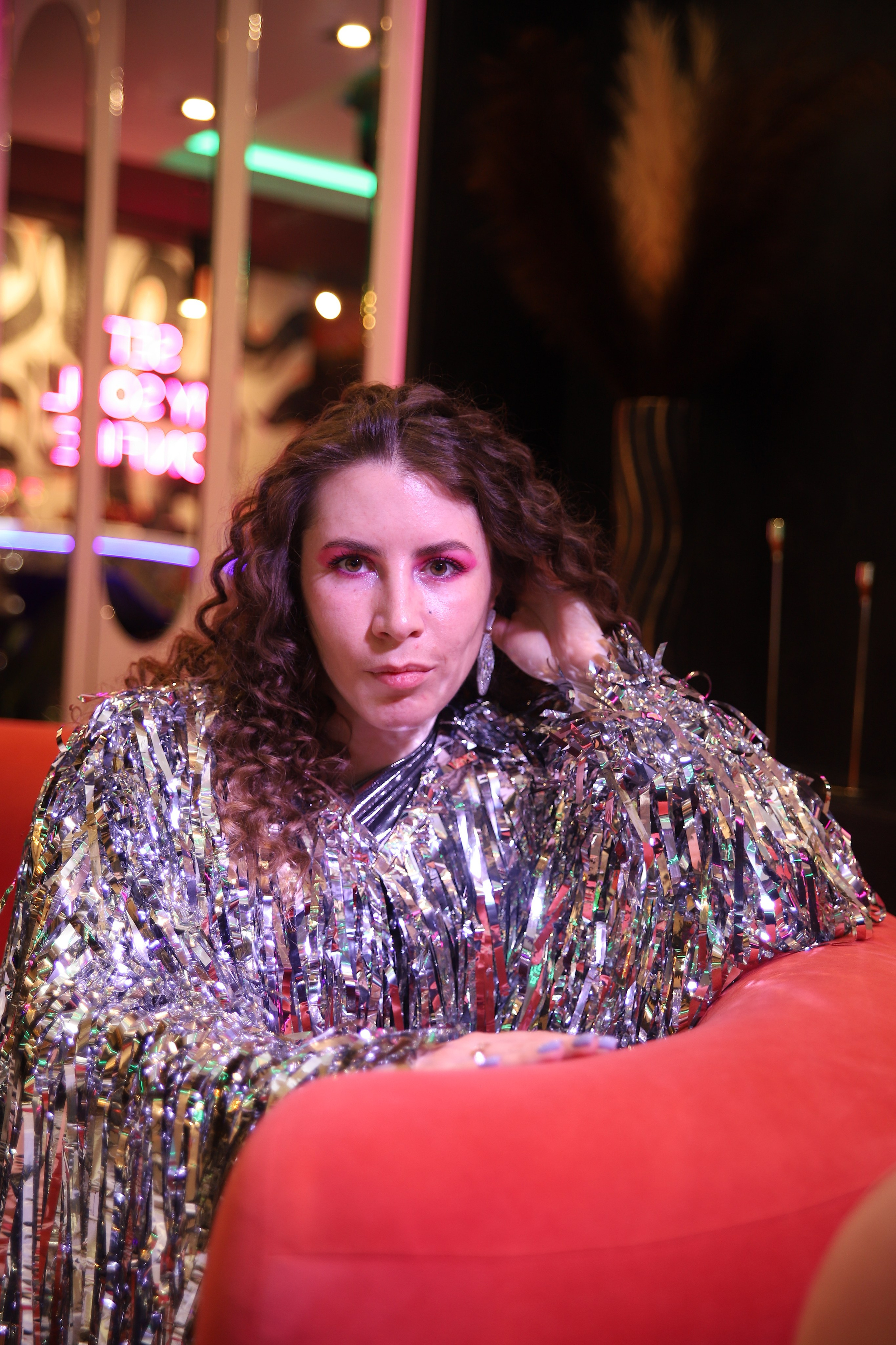 30-летие в стиле DISCO 80. Прончатова Алина. Свадебный и семейный фотограф